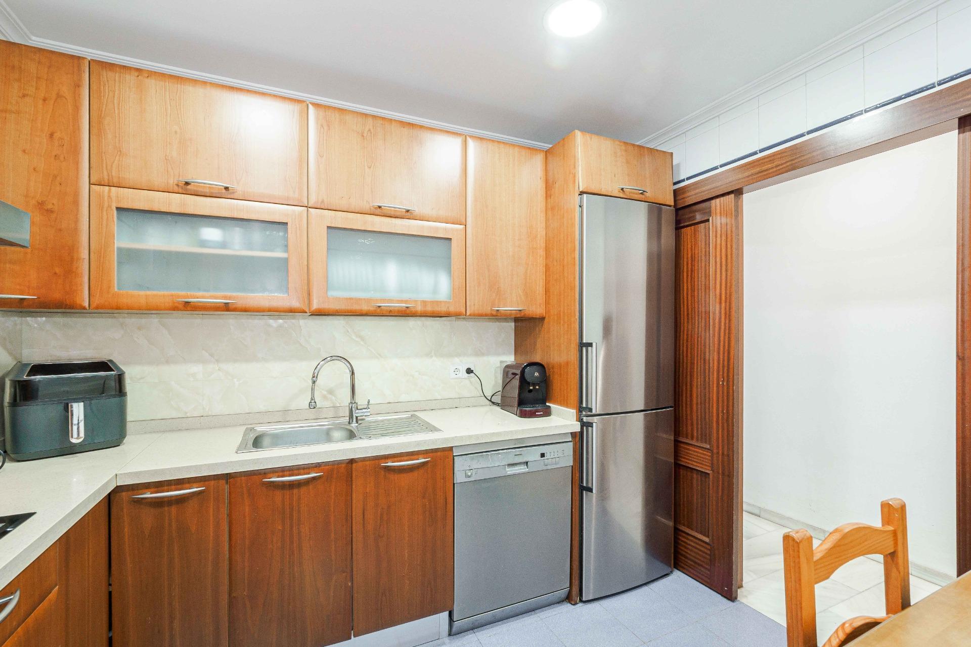 Casas o chalets-Venta-Burguillos-2239352-Foto-13