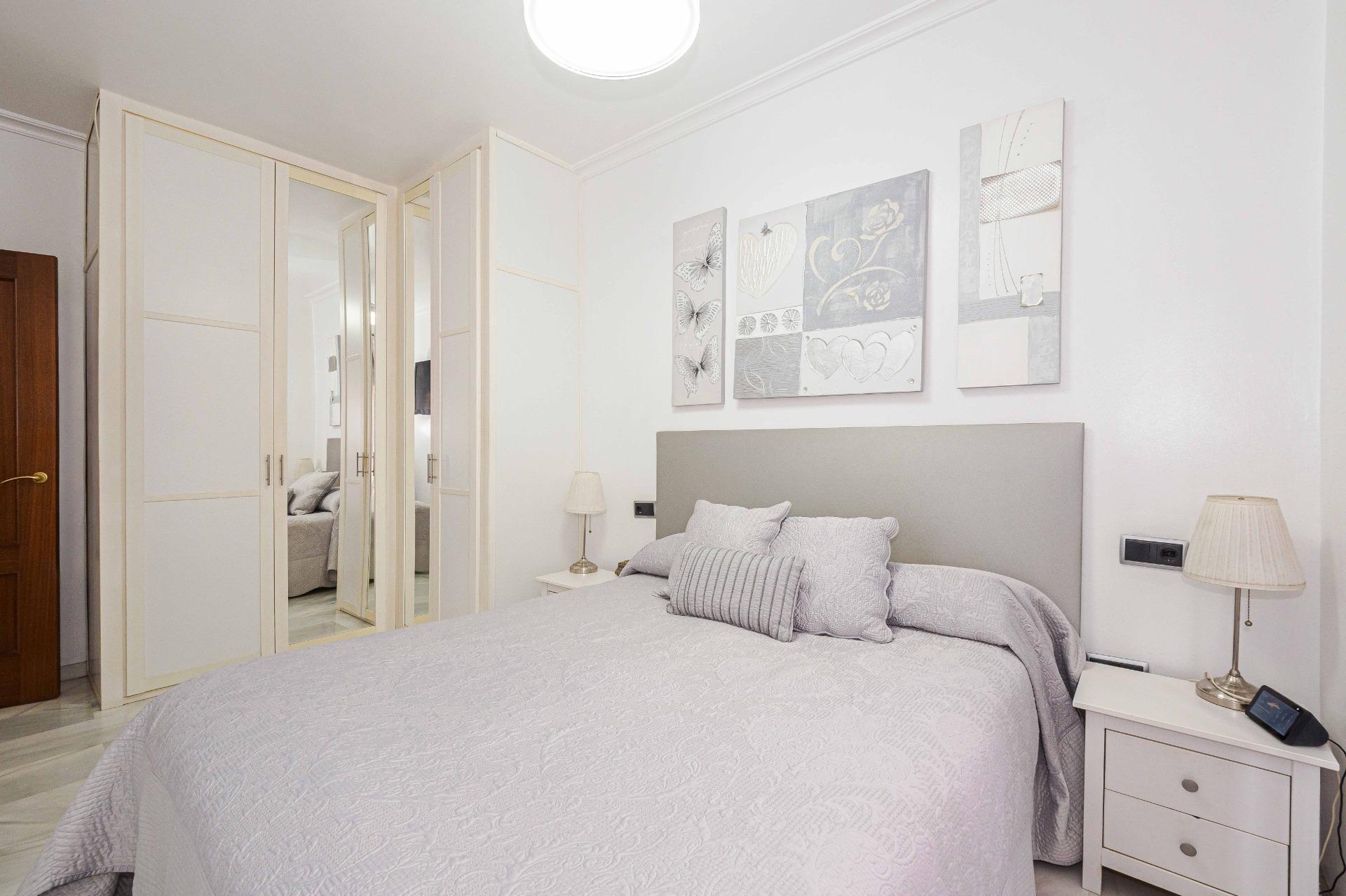 Casas o chalets-Venta-Burguillos-2239352-Foto-18