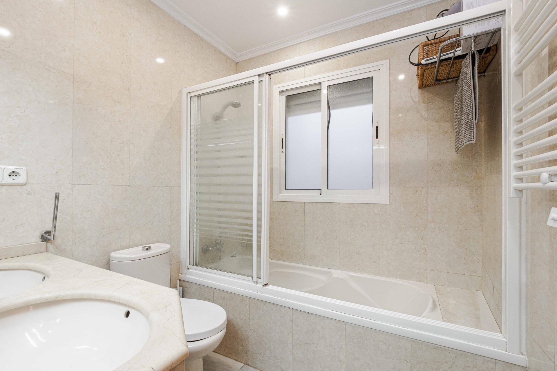 Casas o chalets-Venta-Burguillos-2239352-Foto-20