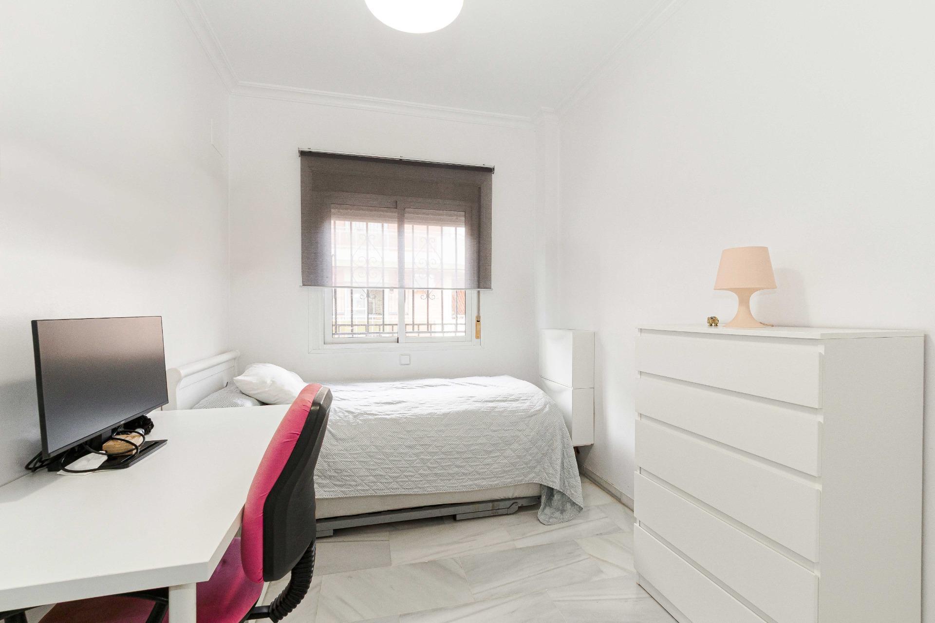 Casas o chalets-Venta-Burguillos-2239352-Foto-24