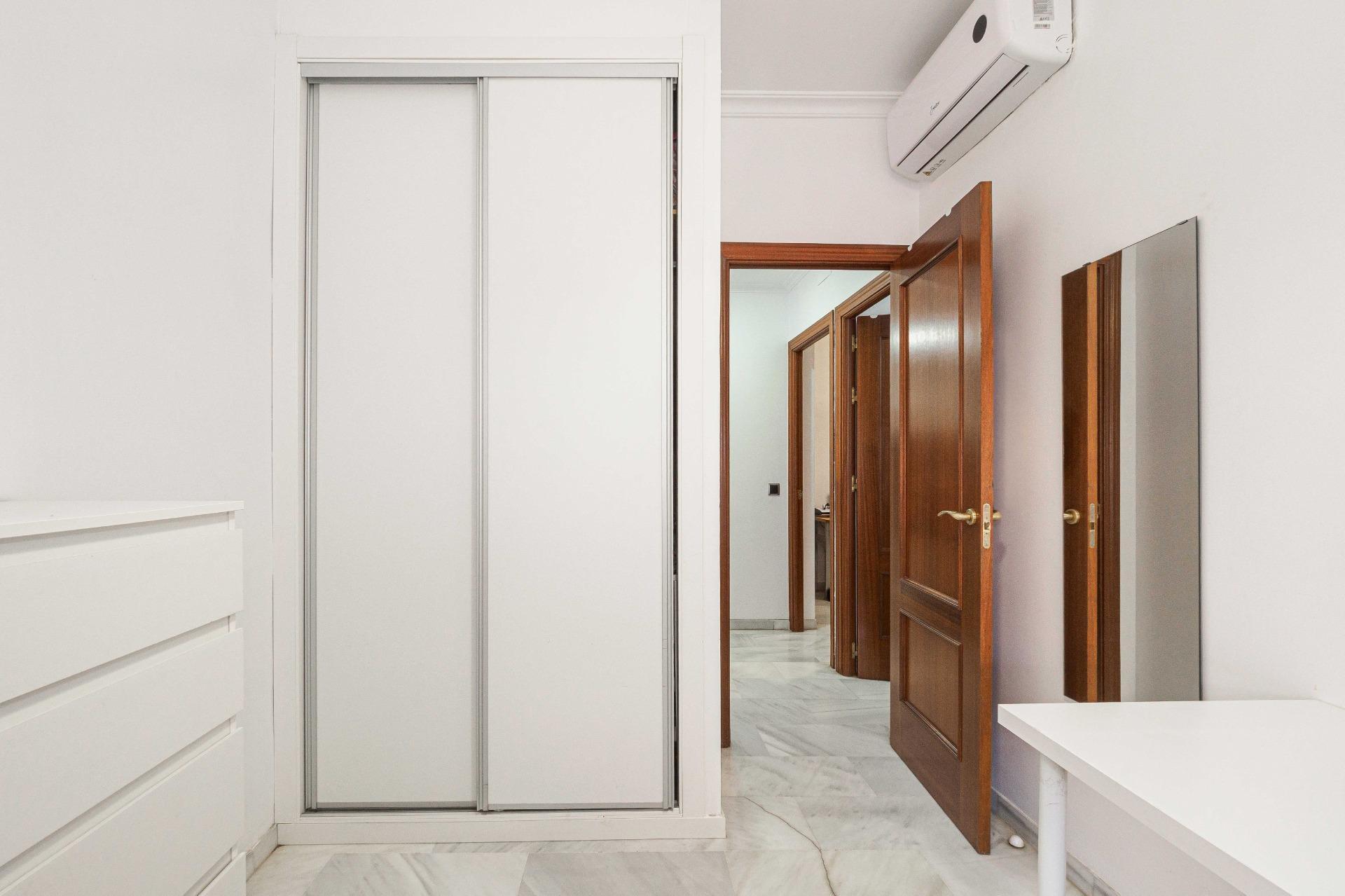 Casas o chalets-Venta-Burguillos-2239352-Foto-25