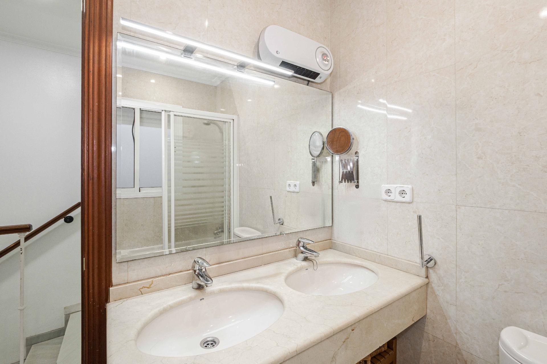 Casas o chalets-Venta-Burguillos-2239352-Foto-21