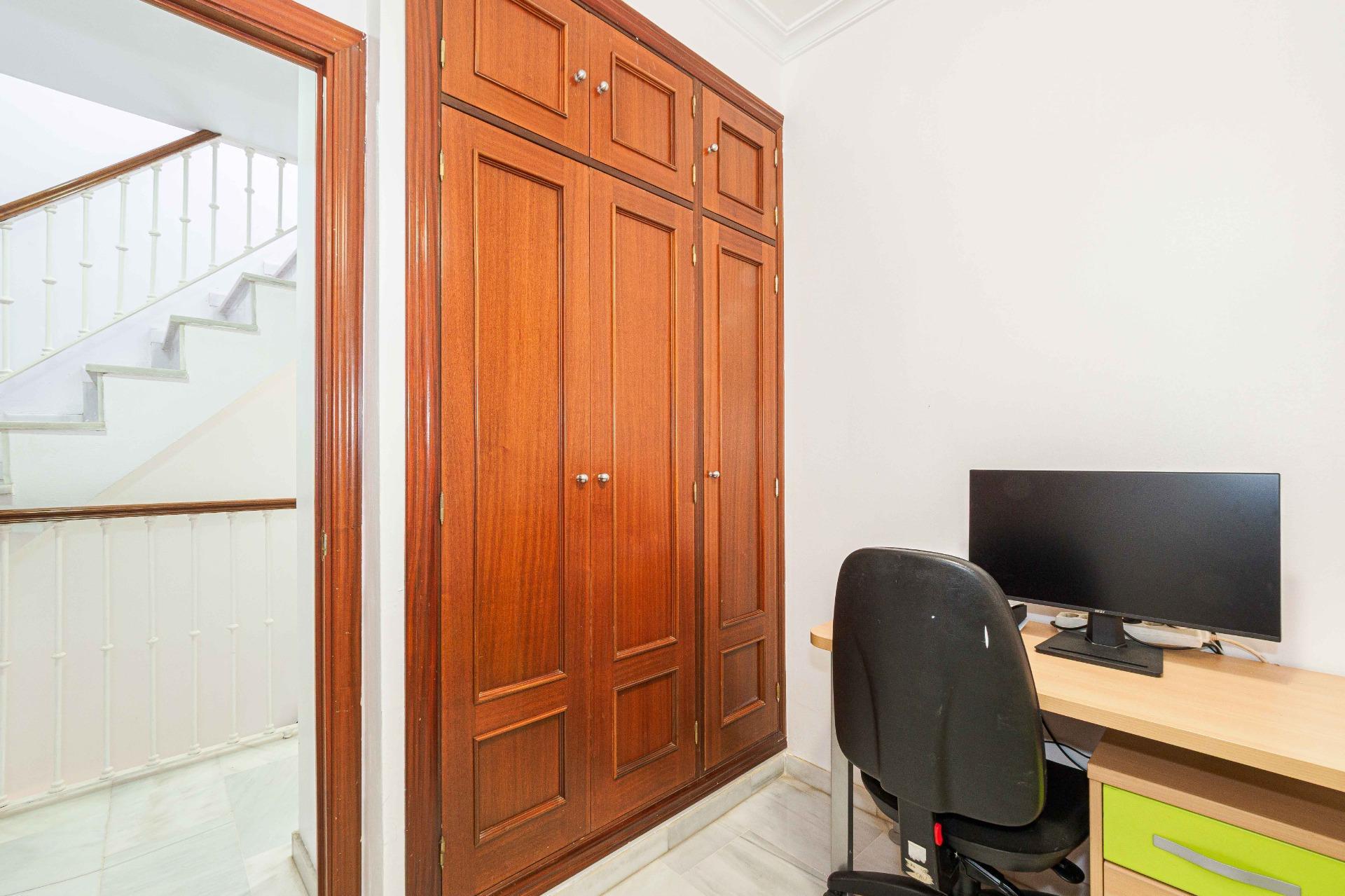 Casas o chalets-Venta-Burguillos-2239352-Foto-23