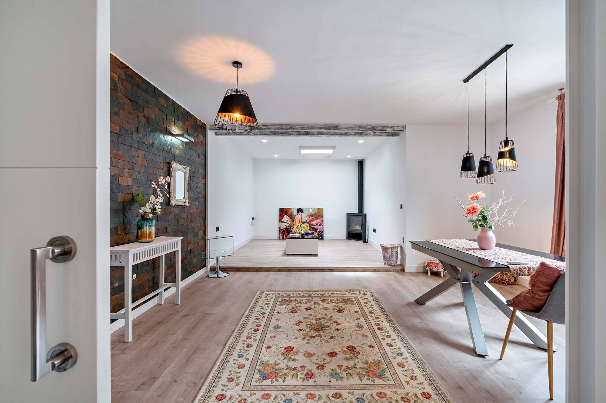 Casas o chalets-Venta-Roquetas de Mar-2241755-Foto-2