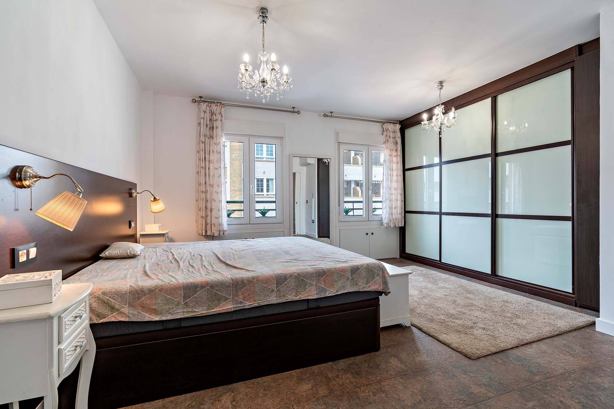 Casas o chalets-Venta-2241755