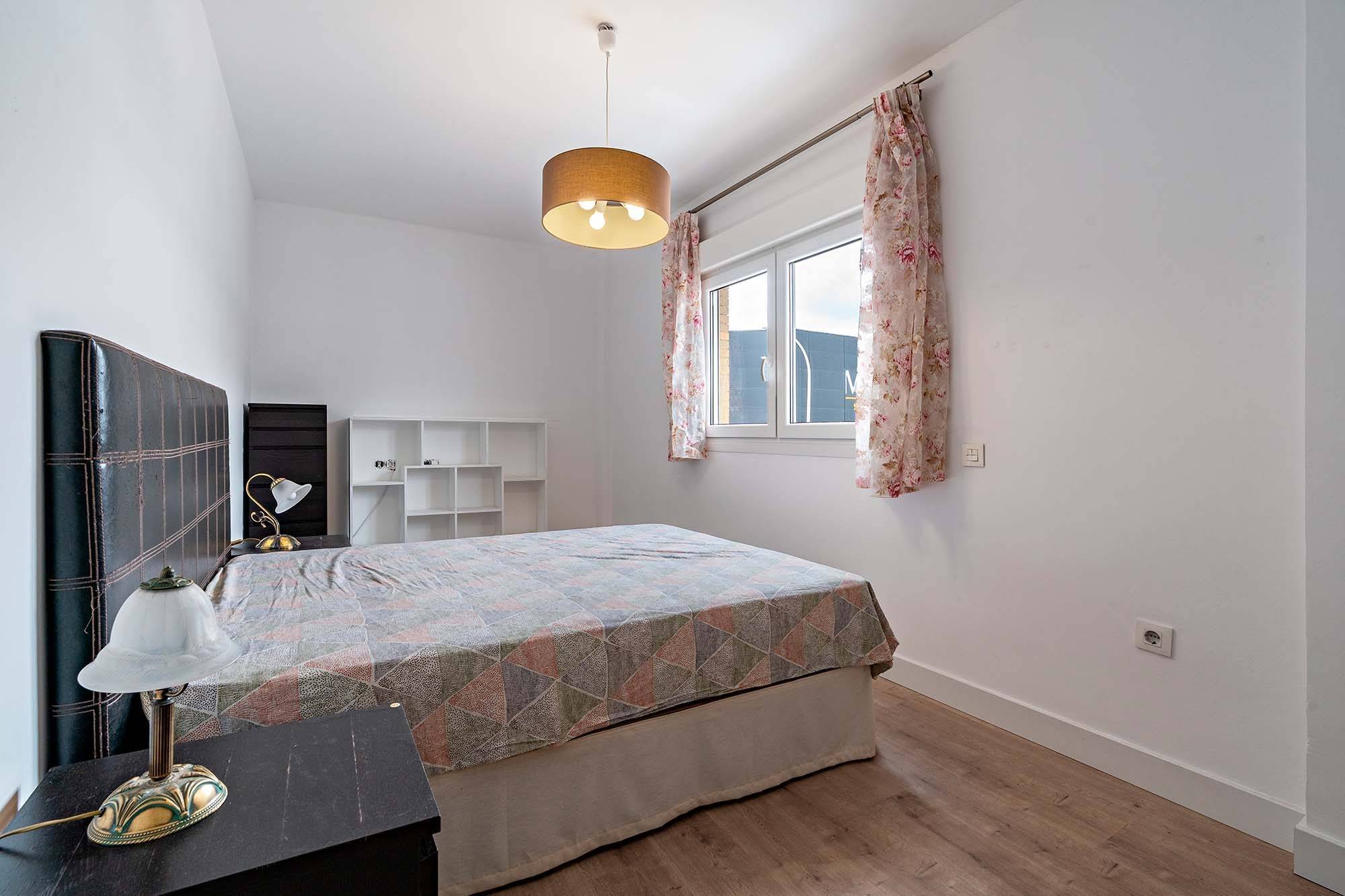 Casas o chalets-Venta-Roquetas de Mar-2241755-Foto-4