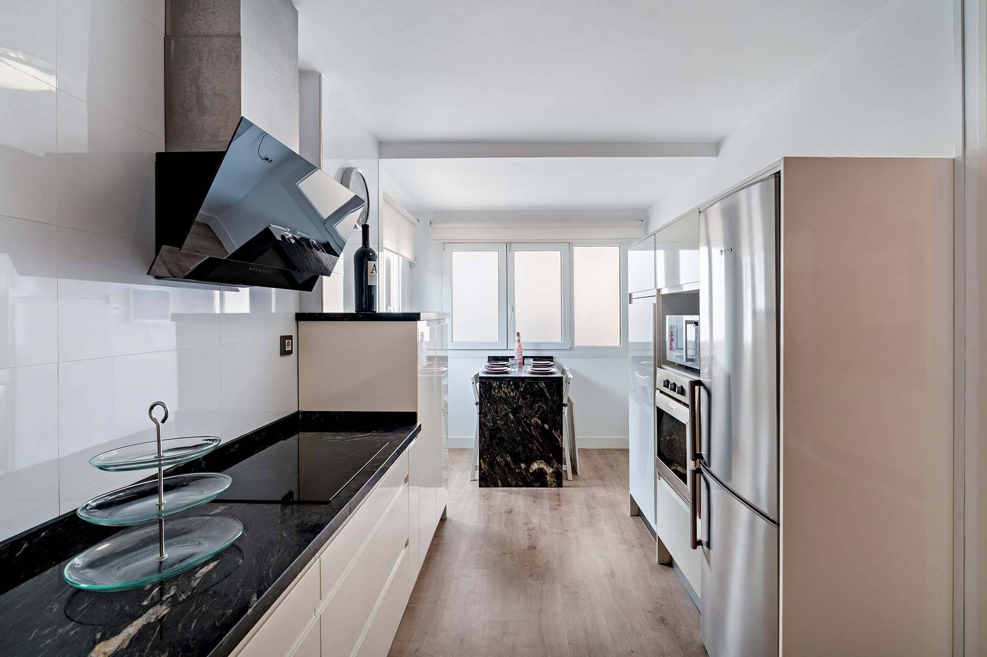 Casas o chalets-Venta-Roquetas de Mar-2241755-Foto-3