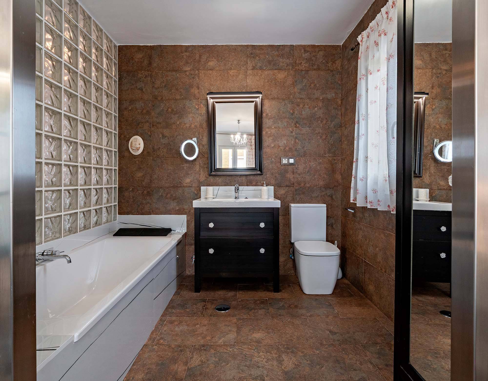 Casas o chalets-Venta-Roquetas de Mar-2241755-Foto-6