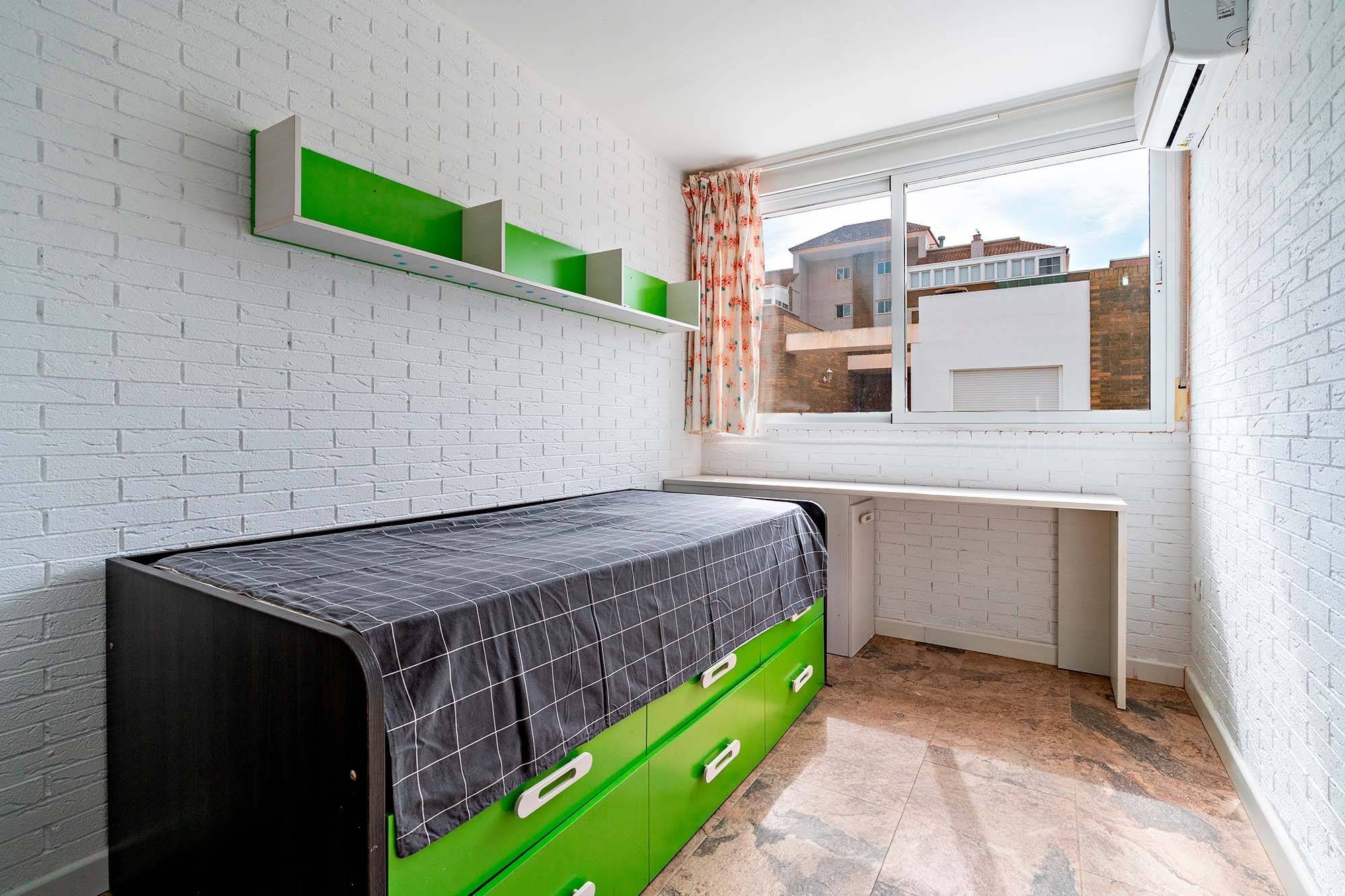 Casas o chalets-Venta-Roquetas de Mar-2241755-Foto-5