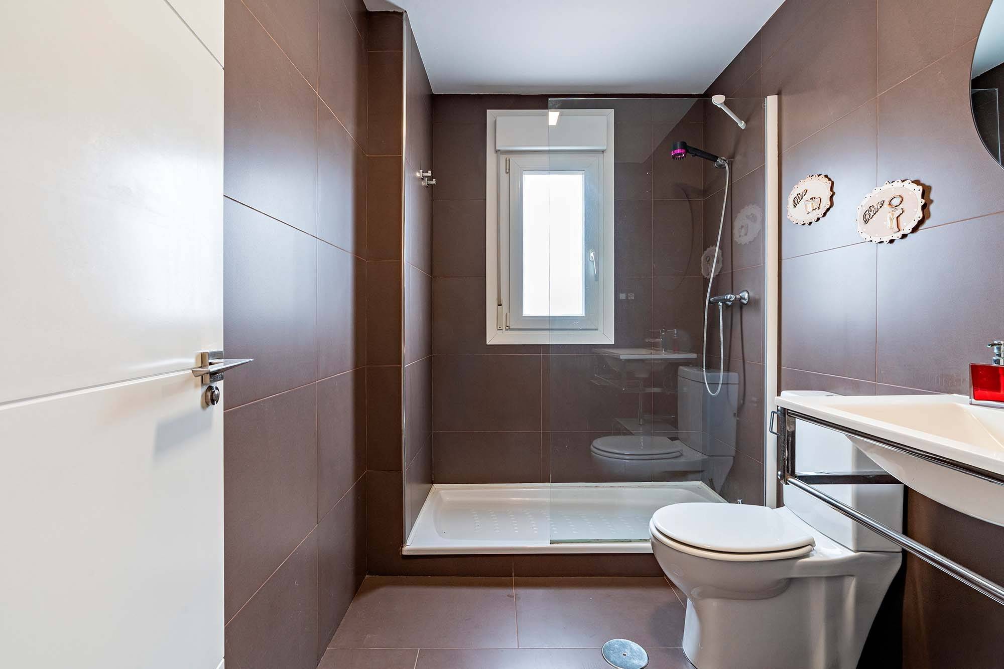 Casas o chalets-Venta-Roquetas de Mar-2241755-Foto-7