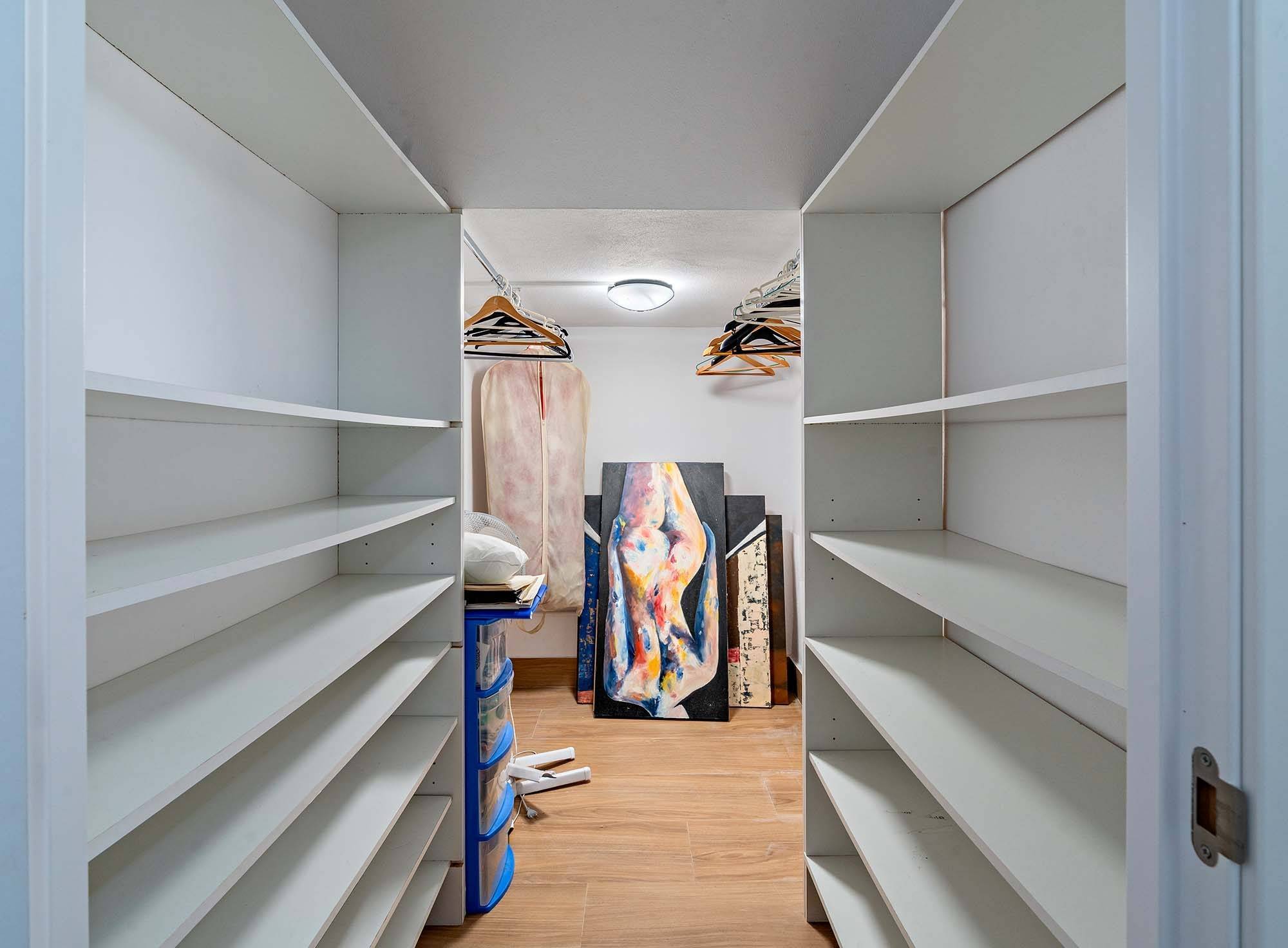 Casas o chalets-Venta-Roquetas de Mar-2241755-Foto-10