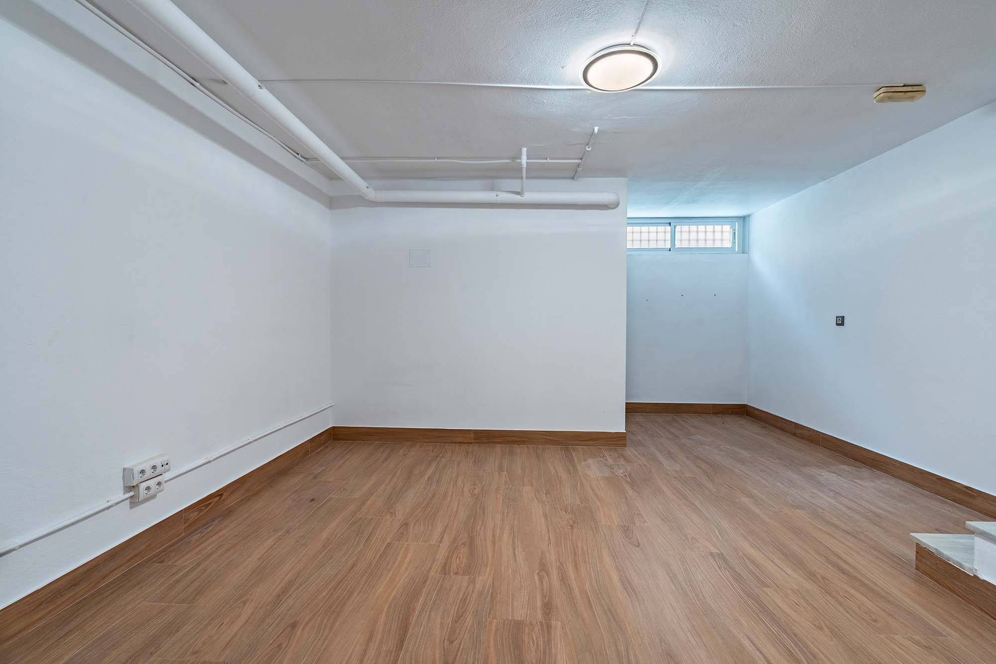 Casas o chalets-Venta-Roquetas de Mar-2241755-Foto-9