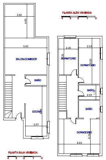 Casas o chalets-Venta-Roquetas de Mar-2241755-Foto-15