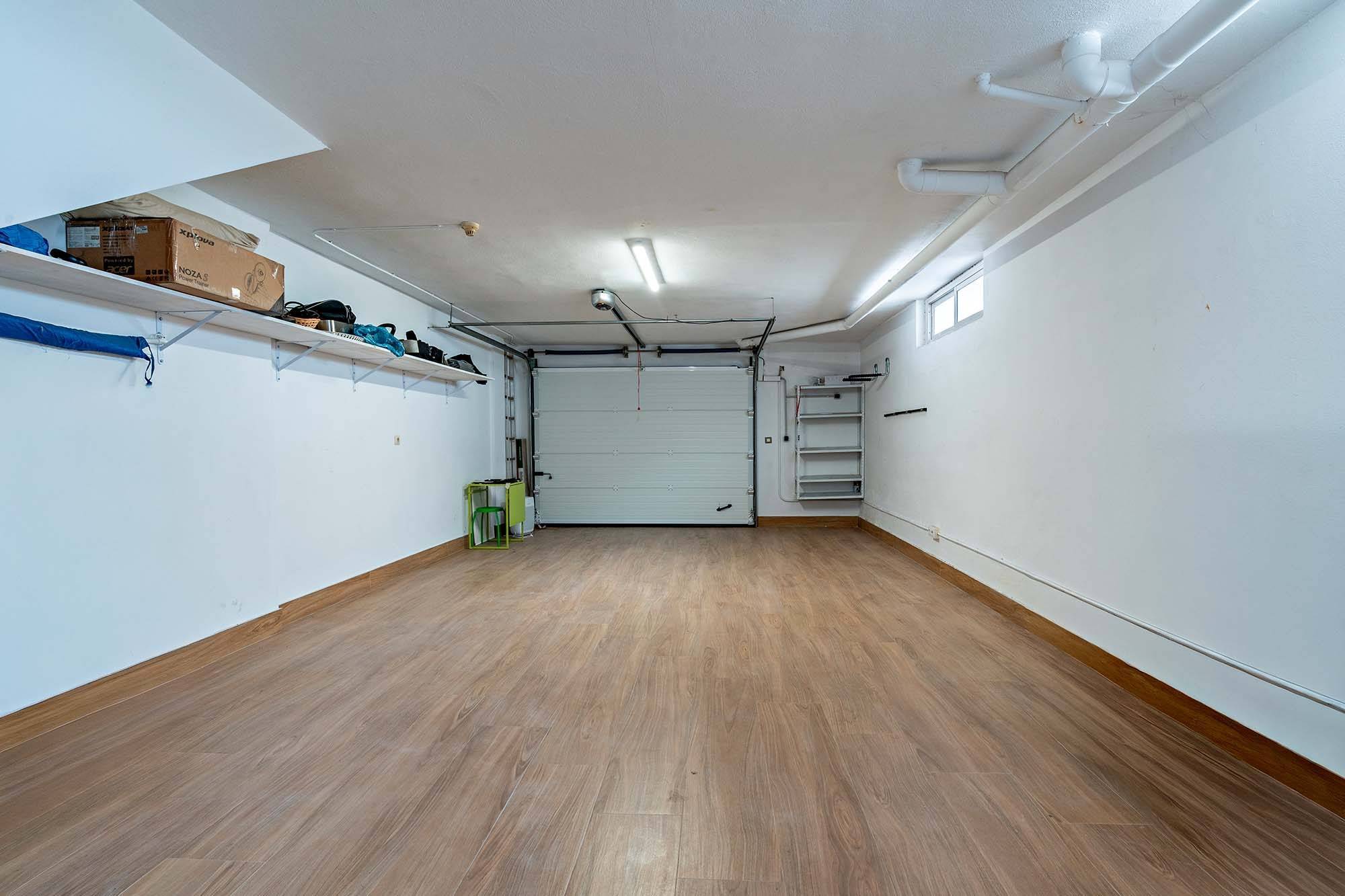 Casas o chalets-Venta-Roquetas de Mar-2241755-Foto-11