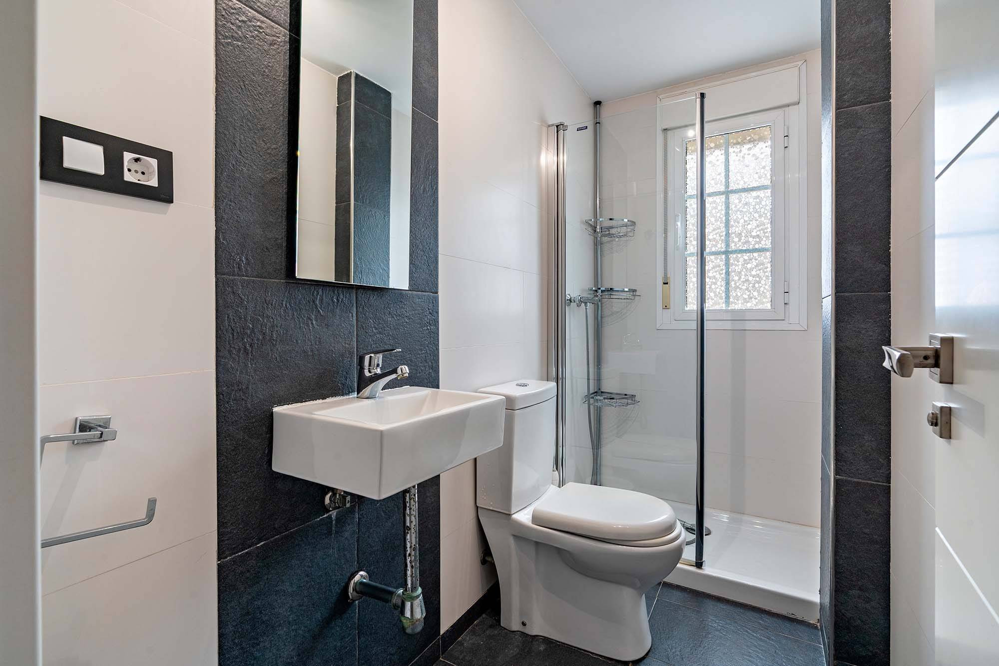 Casas o chalets-Venta-Roquetas de Mar-2241755-Foto-8