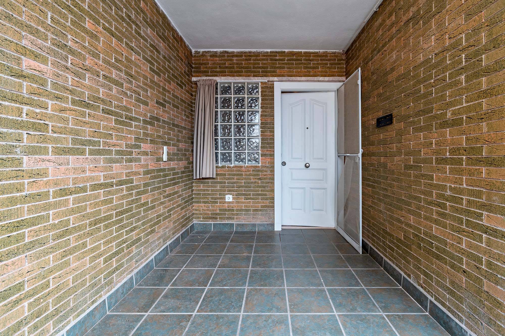 Casas o chalets-Venta-Roquetas de Mar-2241755-Foto-12