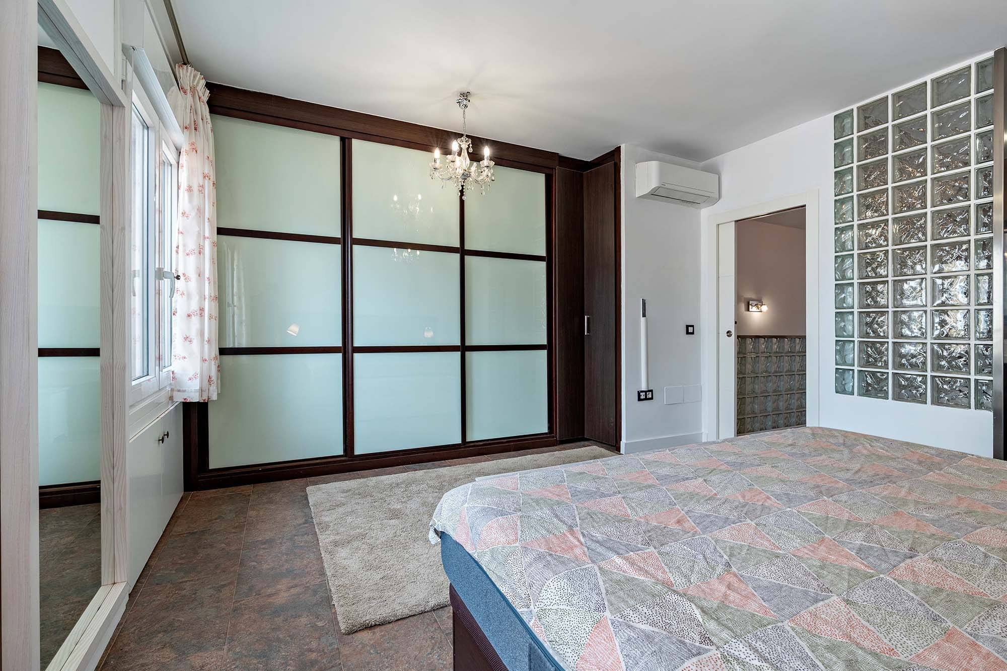 Casas o chalets-Venta-Roquetas de Mar-2241755-Foto-18