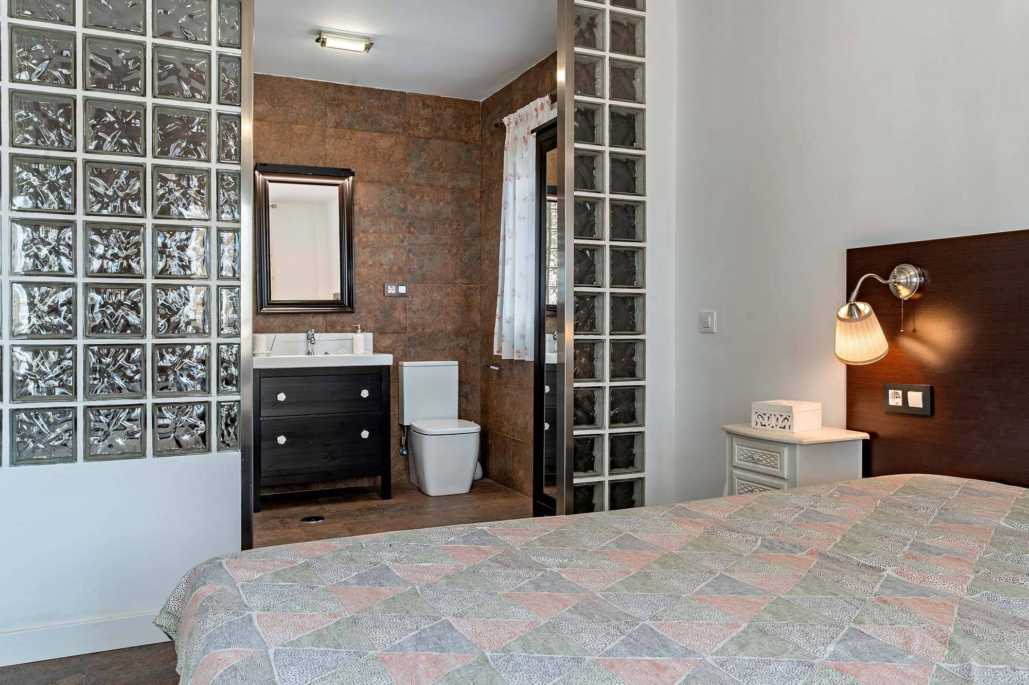 Casas o chalets-Venta-Roquetas de Mar-2241755-Foto-20