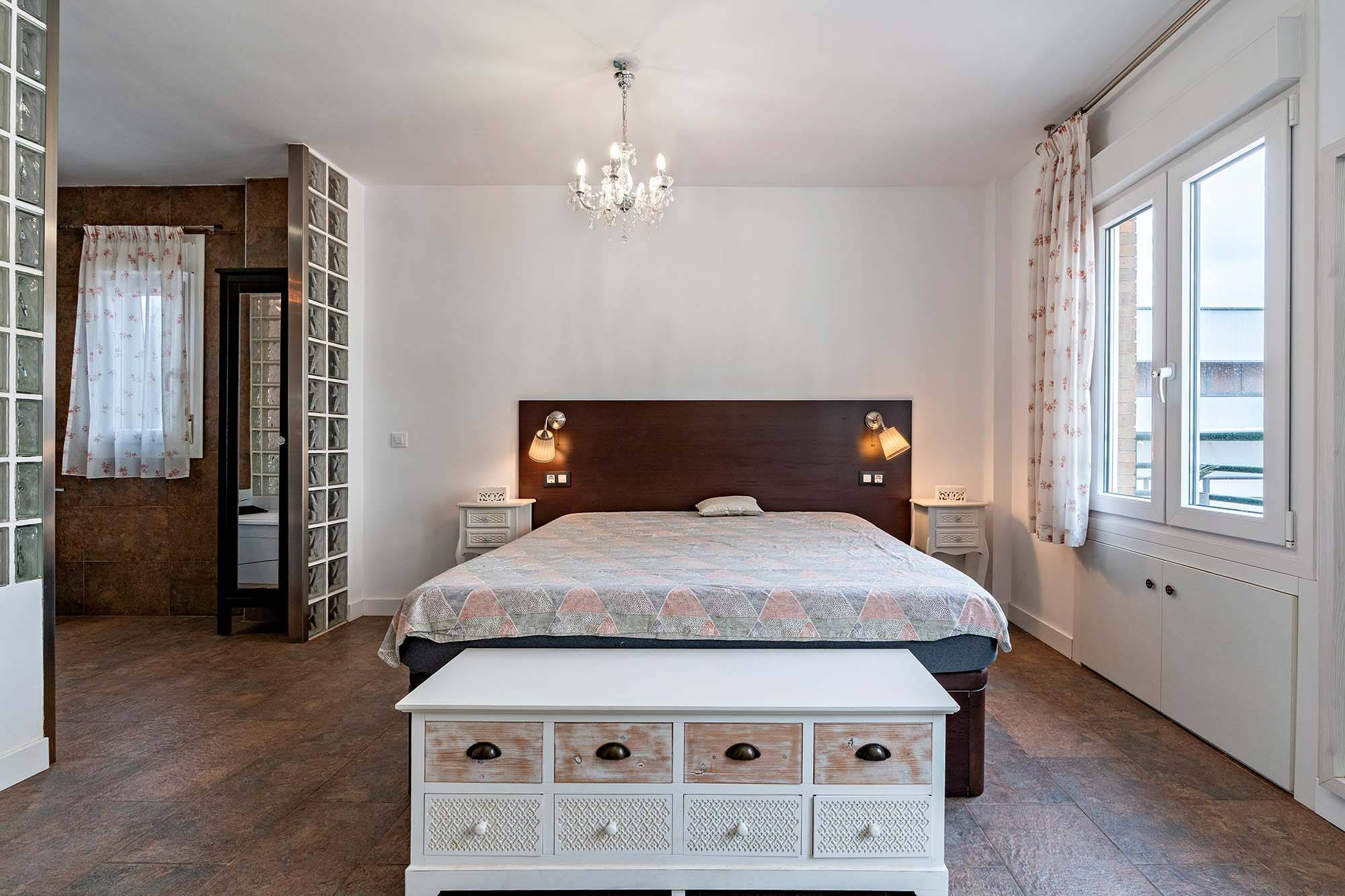 Casas o chalets-Venta-Roquetas de Mar-2241755-Foto-19