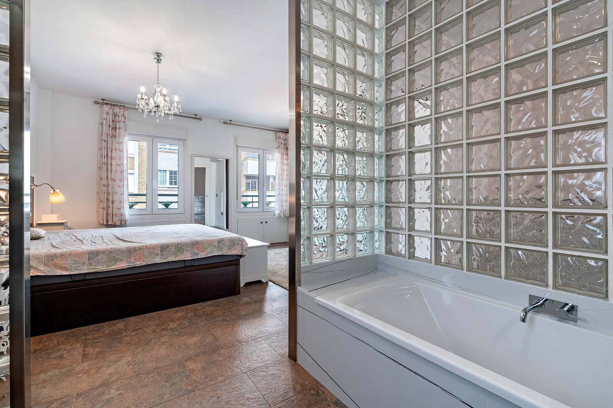 Casas o chalets-Venta-Roquetas de Mar-2241755-Foto-21