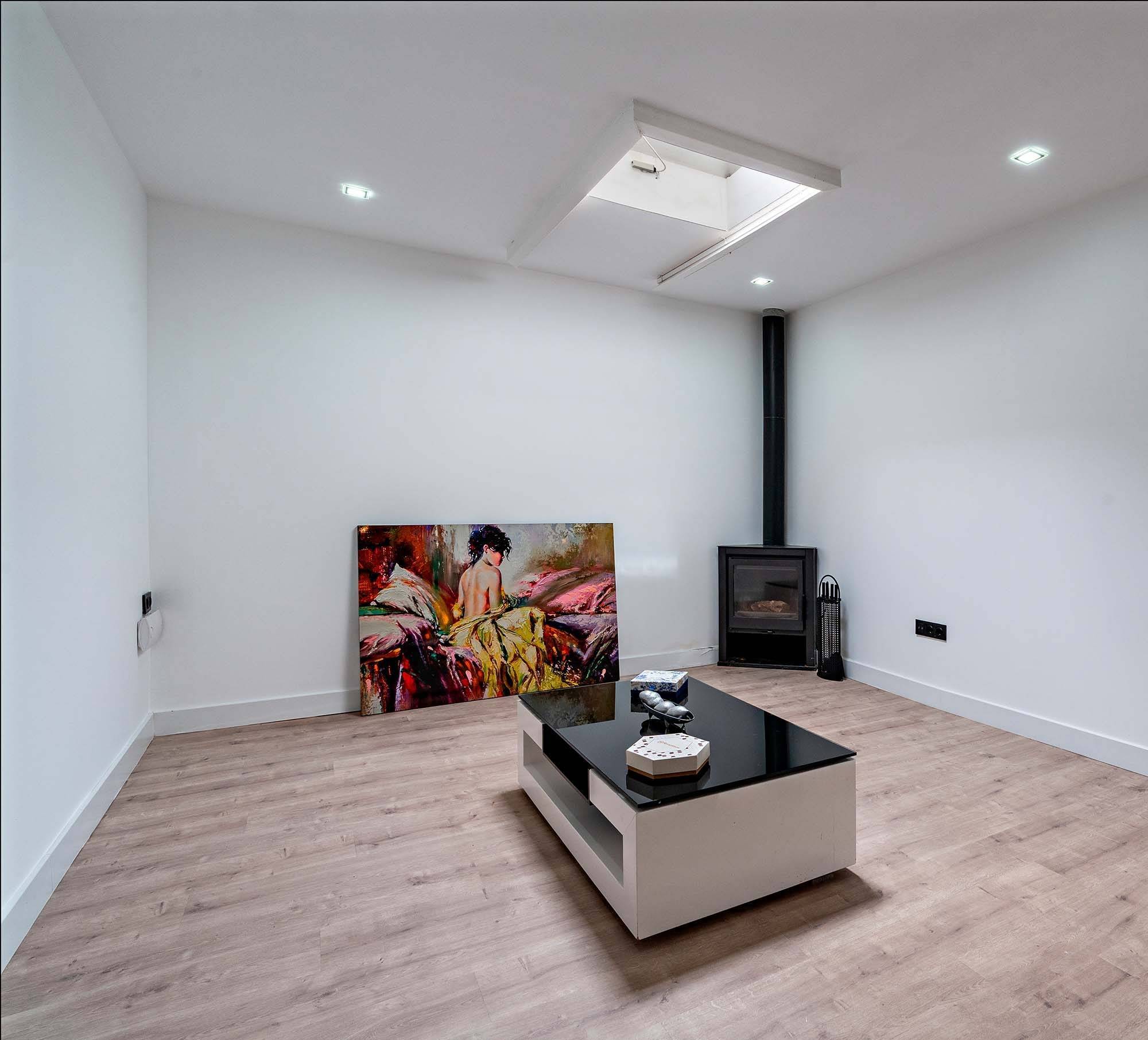 Casas o chalets-Venta-Roquetas de Mar-2241755-Foto-28