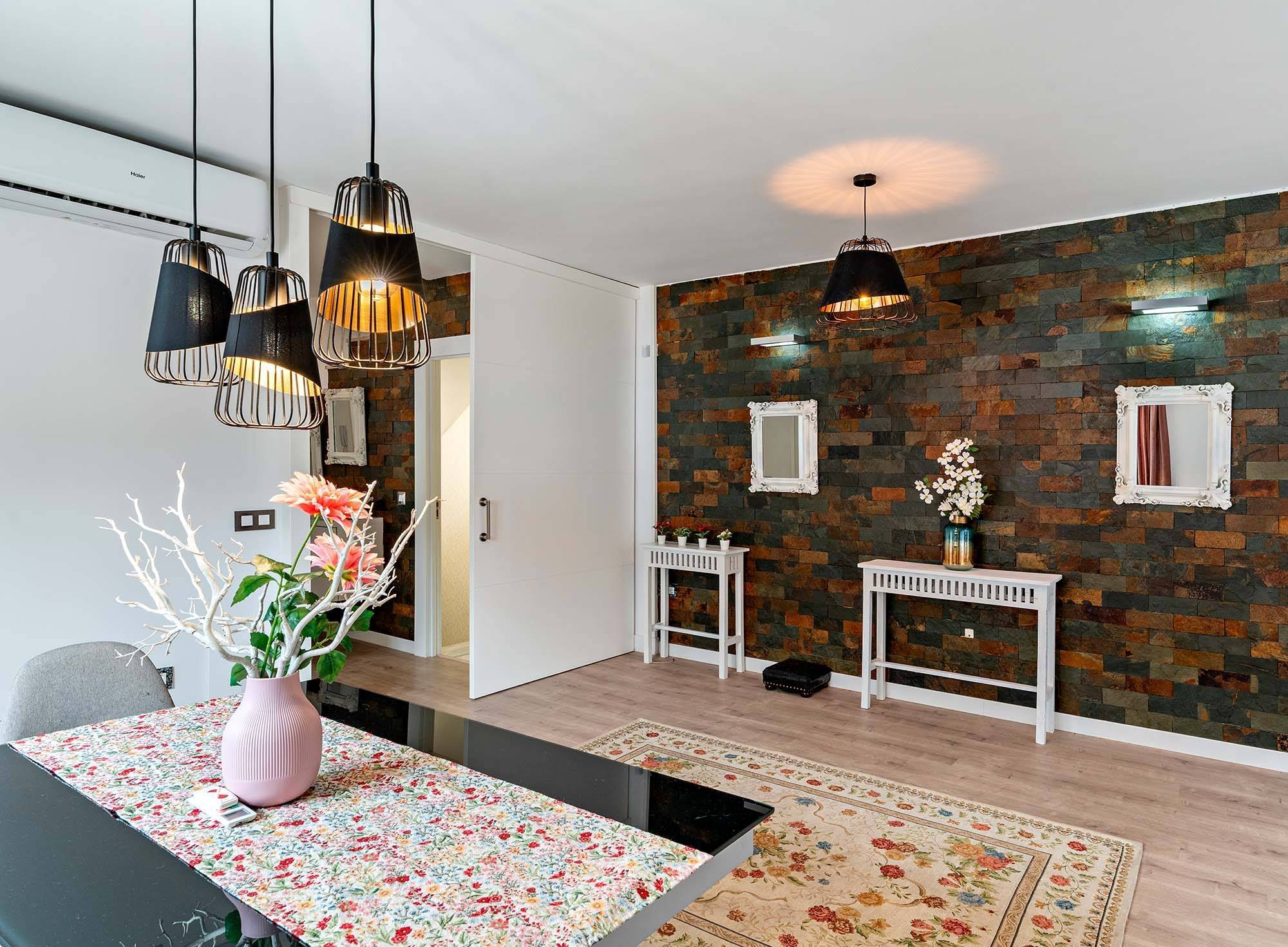 Casas o chalets-Venta-Roquetas de Mar-2241755-Foto-27