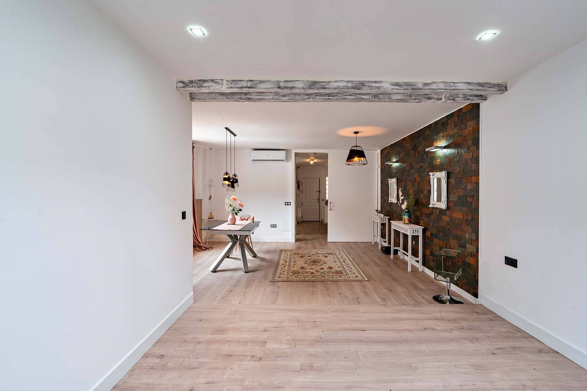 Casas o chalets-Venta-Roquetas de Mar-2241755-Foto-25