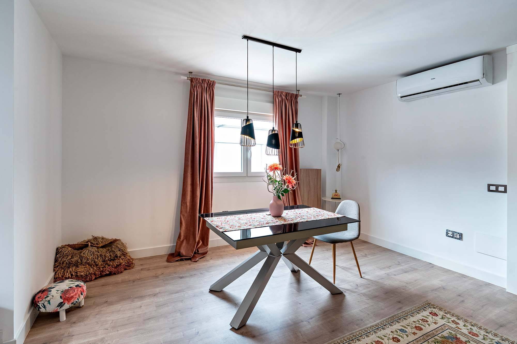 Casas o chalets-Venta-Roquetas de Mar-2241755-Foto-26