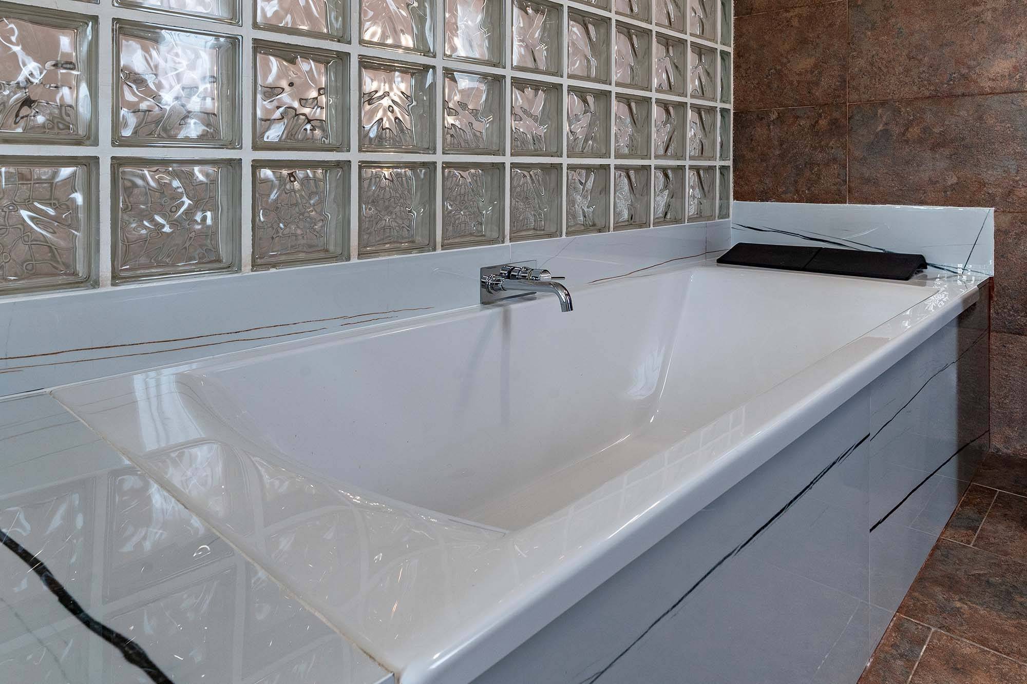 Casas o chalets-Venta-Roquetas de Mar-2241755-Foto-24