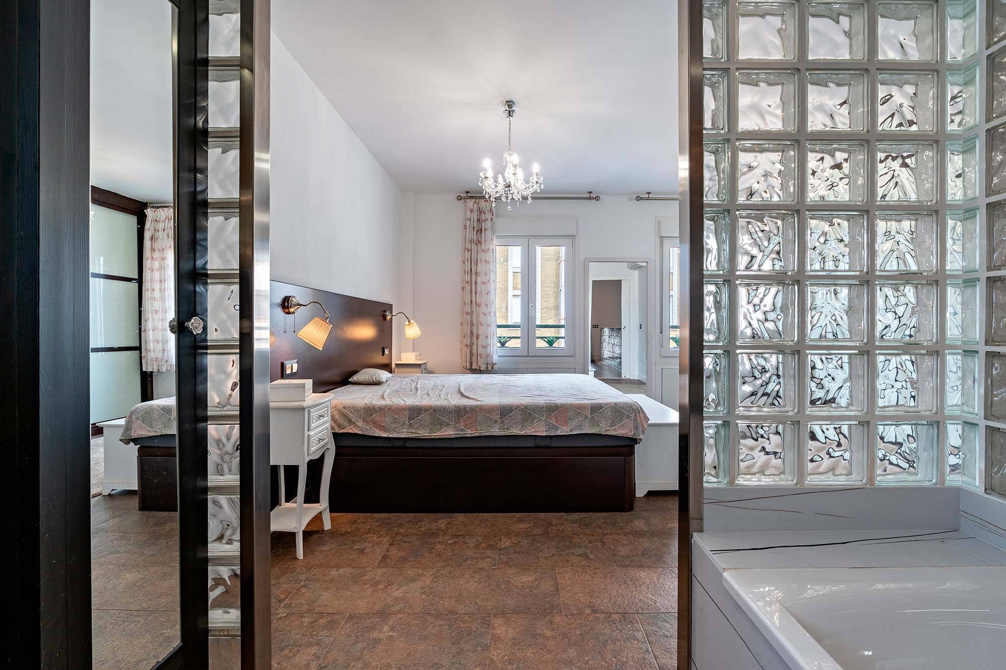 Casas o chalets-Venta-Roquetas de Mar-2241755-Foto-23