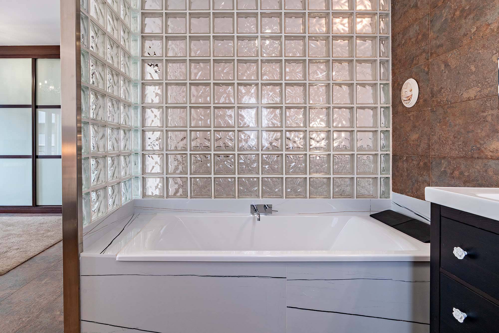 Casas o chalets-Venta-Roquetas de Mar-2241755-Foto-22