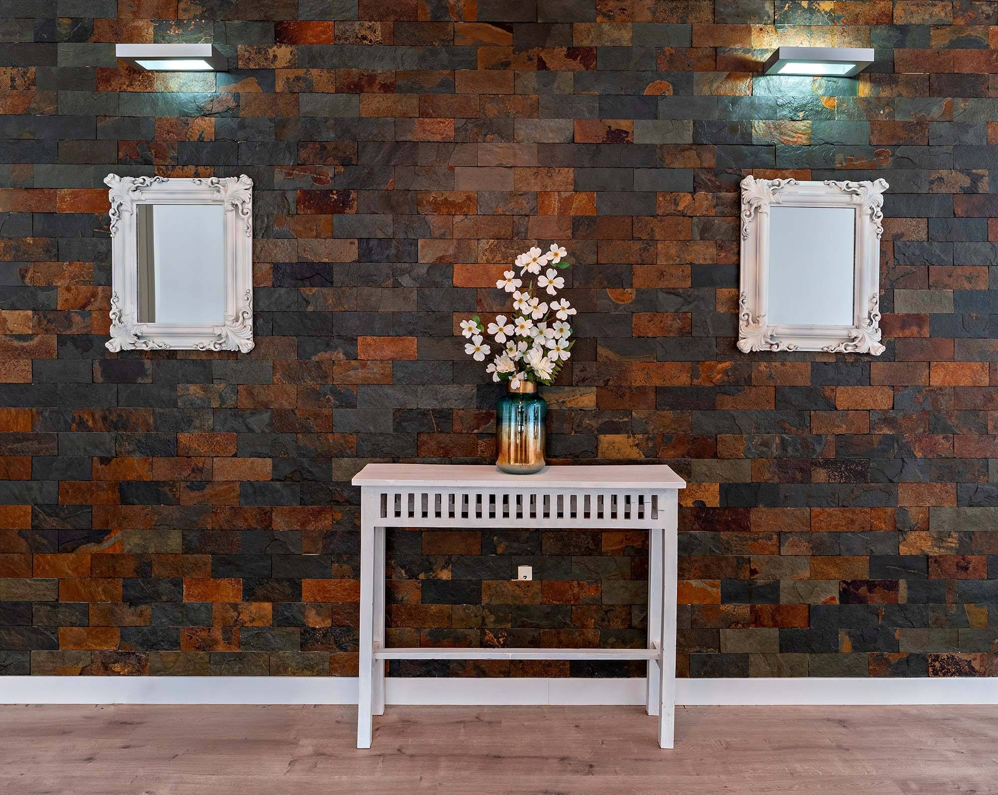 Casas o chalets-Venta-Roquetas de Mar-2241755-Foto-29