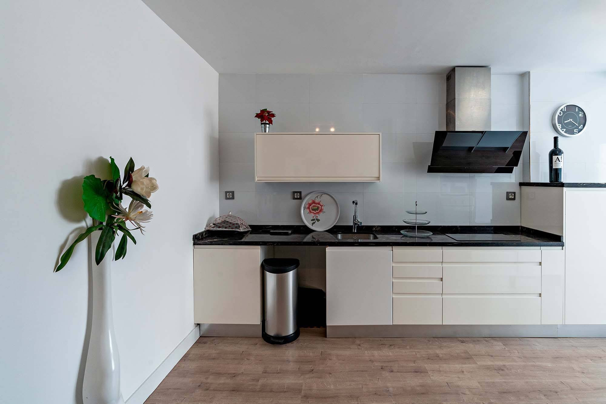 Casas o chalets-Venta-Roquetas de Mar-2241755-Foto-31