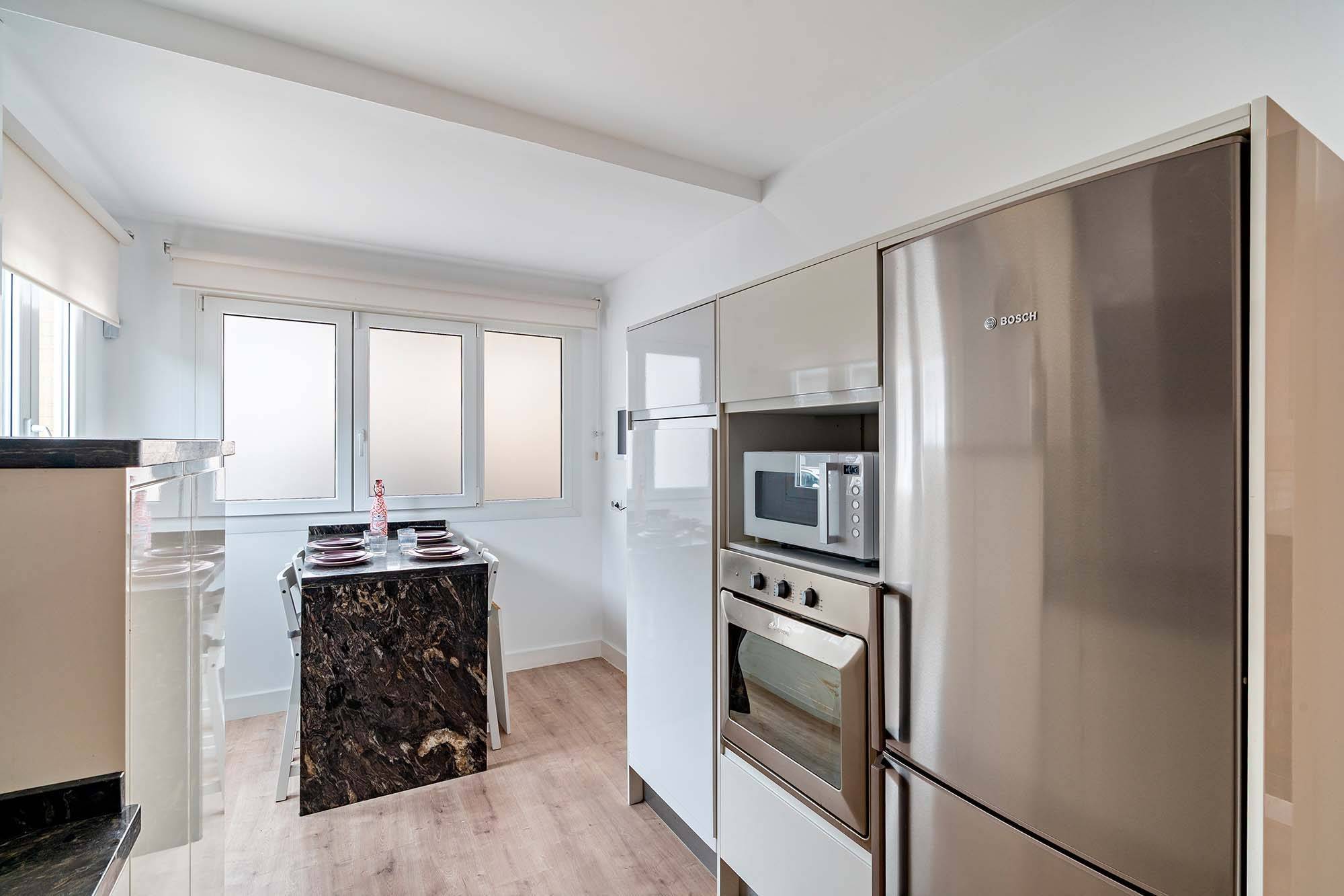 Casas o chalets-Venta-Roquetas de Mar-2241755-Foto-30