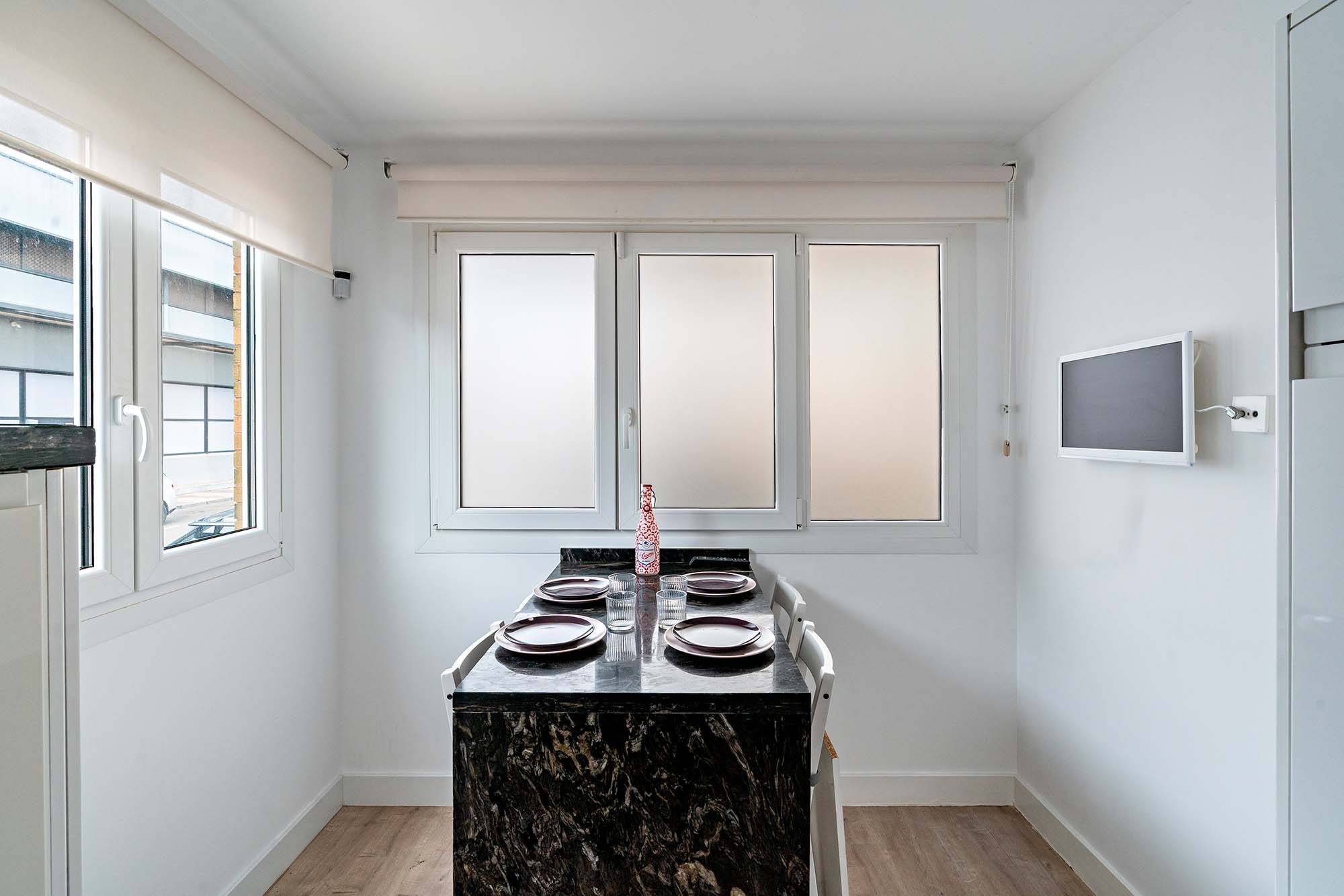 Casas o chalets-Venta-Roquetas de Mar-2241755-Foto-32