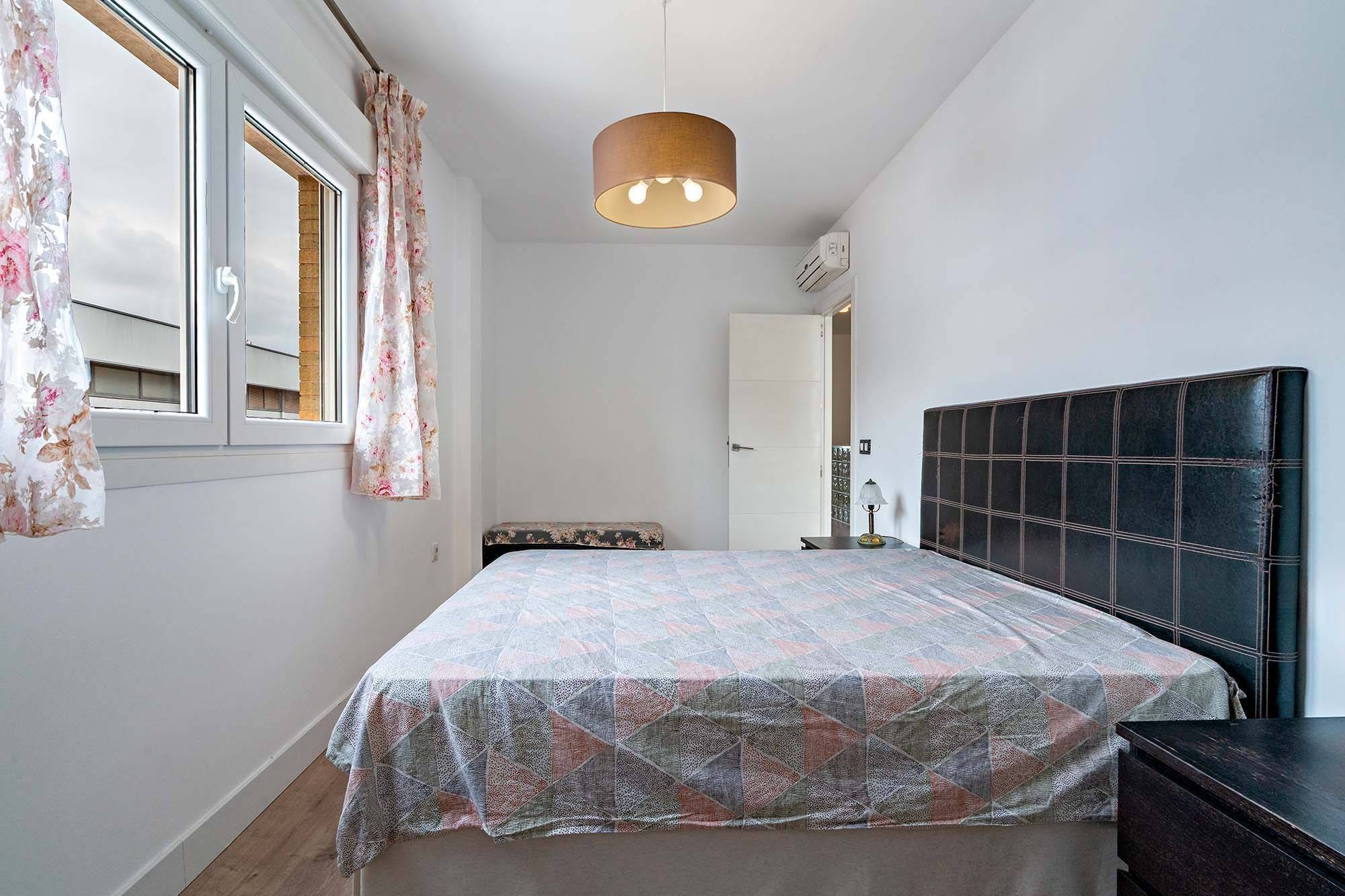 Casas o chalets-Venta-Roquetas de Mar-2241755-Foto-33