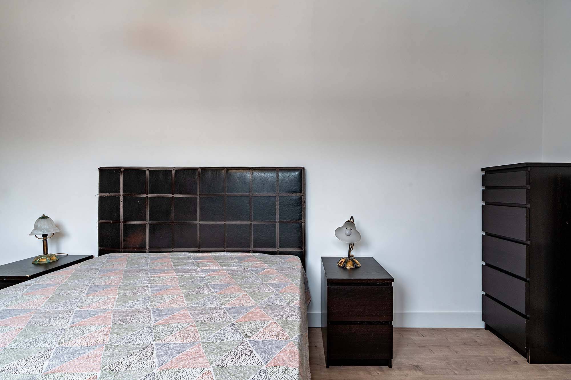 Casas o chalets-Venta-Roquetas de Mar-2241755-Foto-34