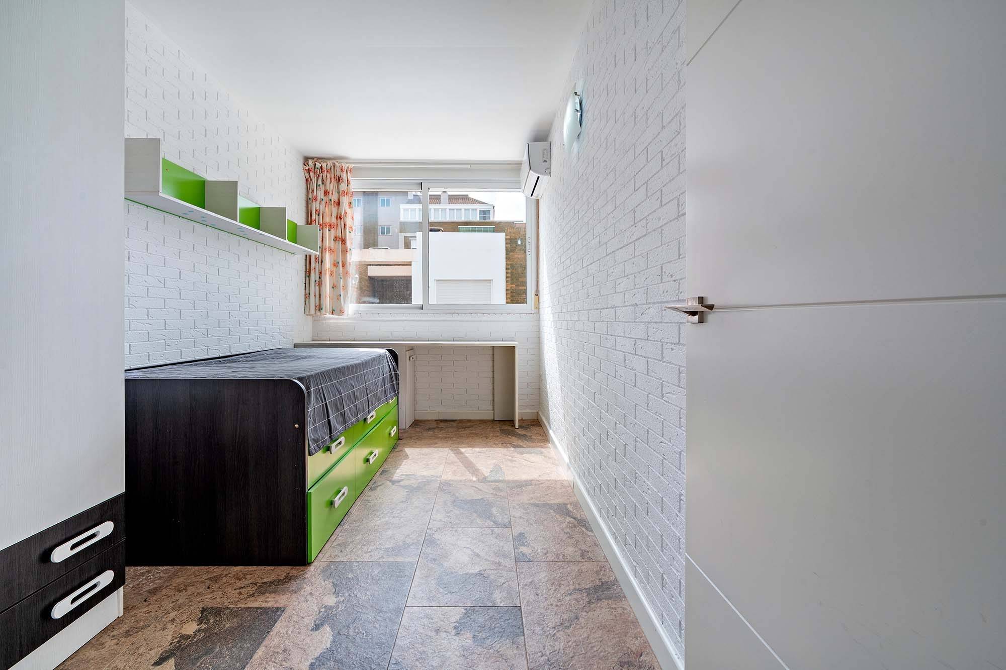 Casas o chalets-Venta-Roquetas de Mar-2241755-Foto-35