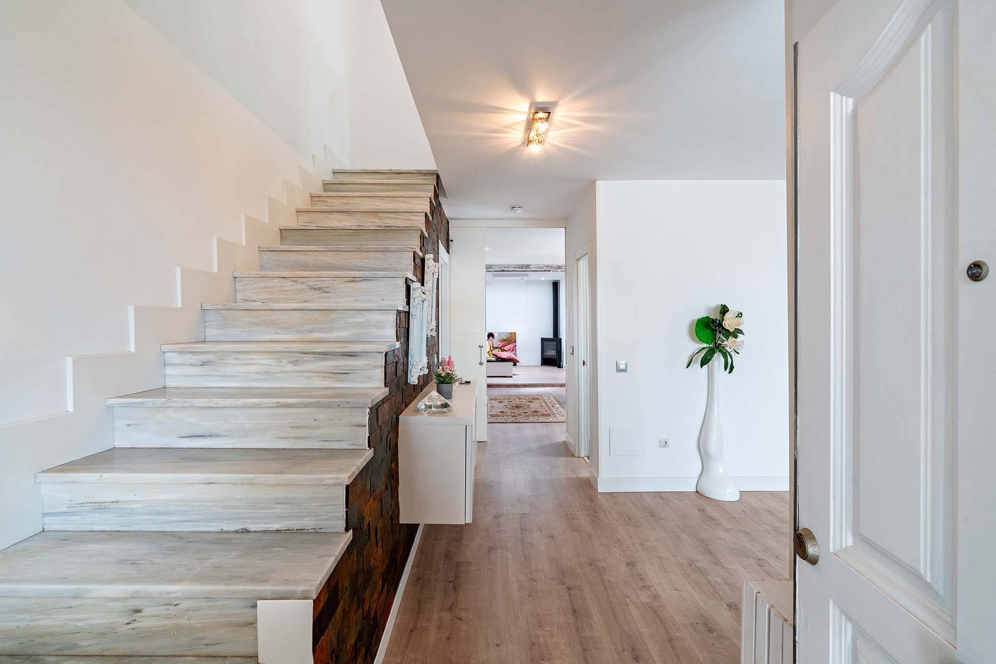 Casas o chalets-Venta-Roquetas de Mar-2241755-Foto-38