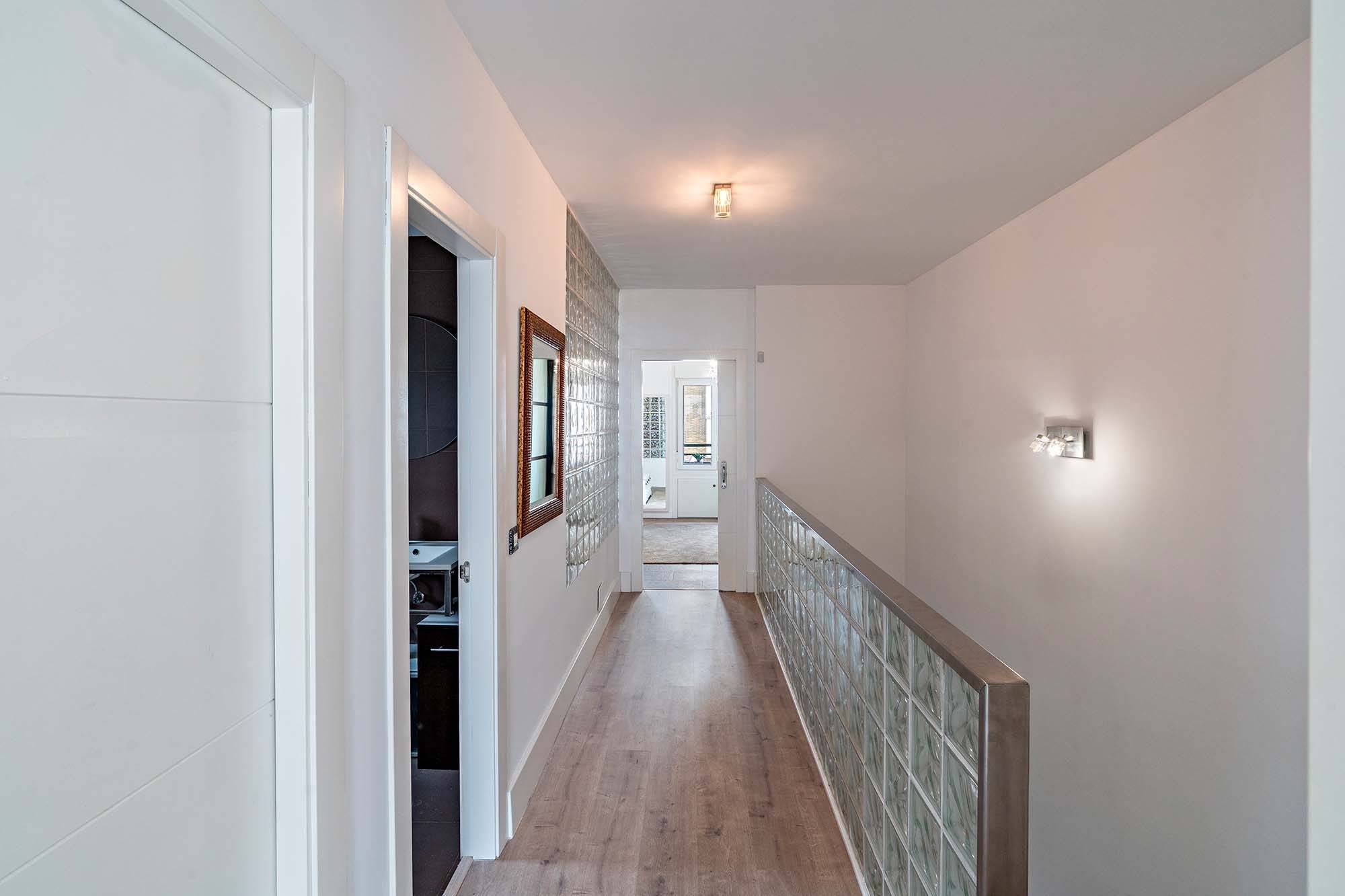 Casas o chalets-Venta-Roquetas de Mar-2241755-Foto-41