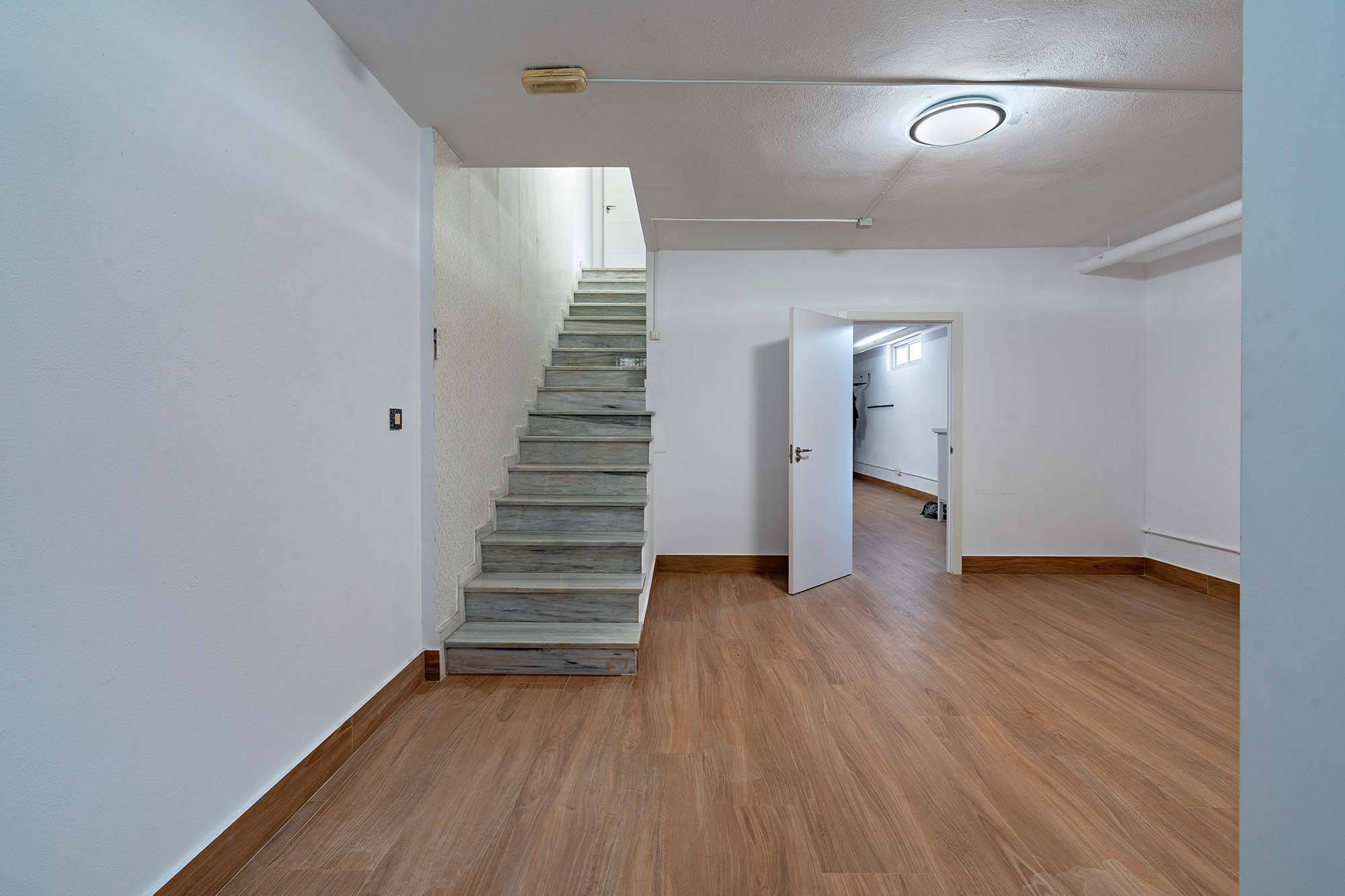 Casas o chalets-Venta-Roquetas de Mar-2241755-Foto-40