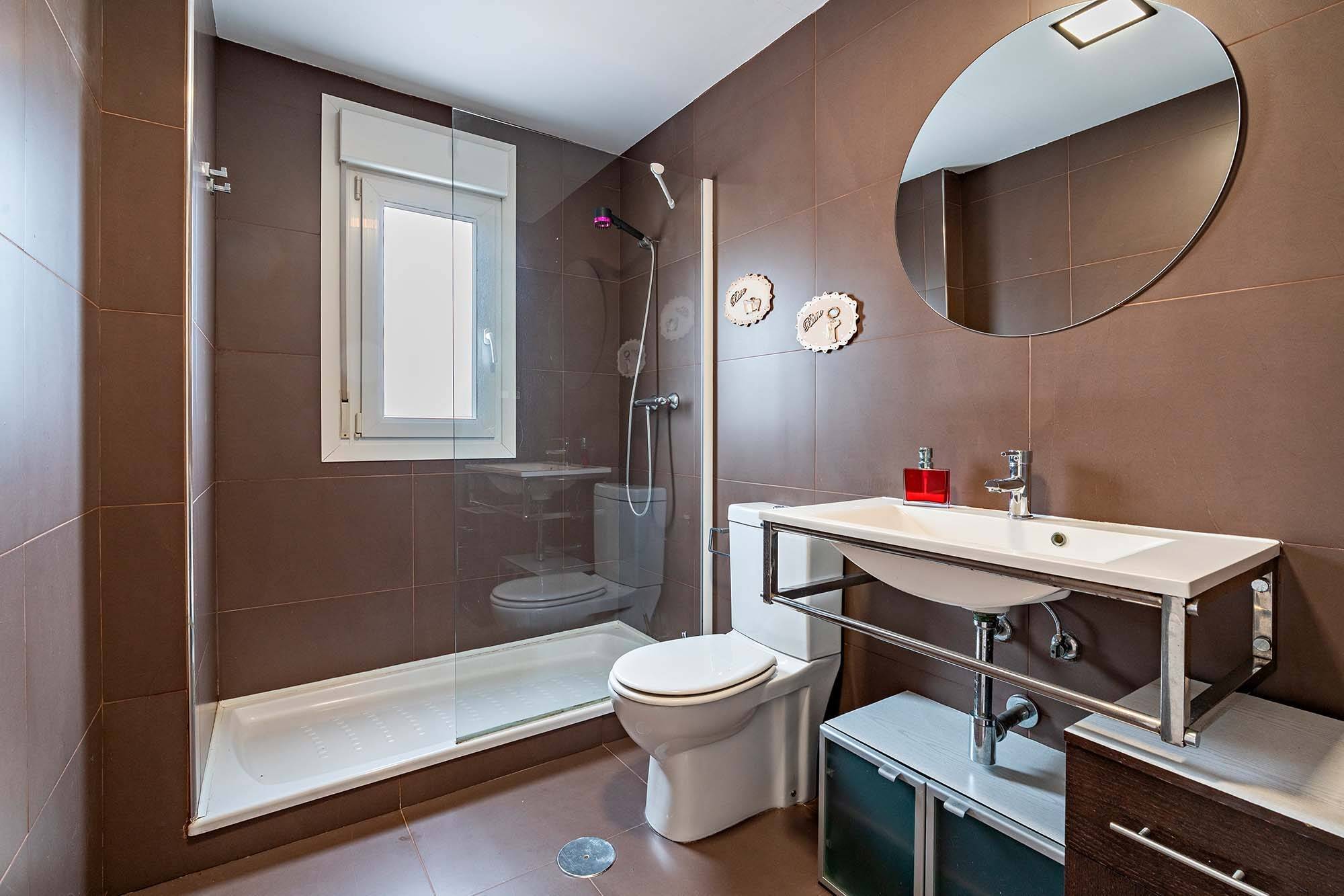 Casas o chalets-Venta-Roquetas de Mar-2241755-Foto-37