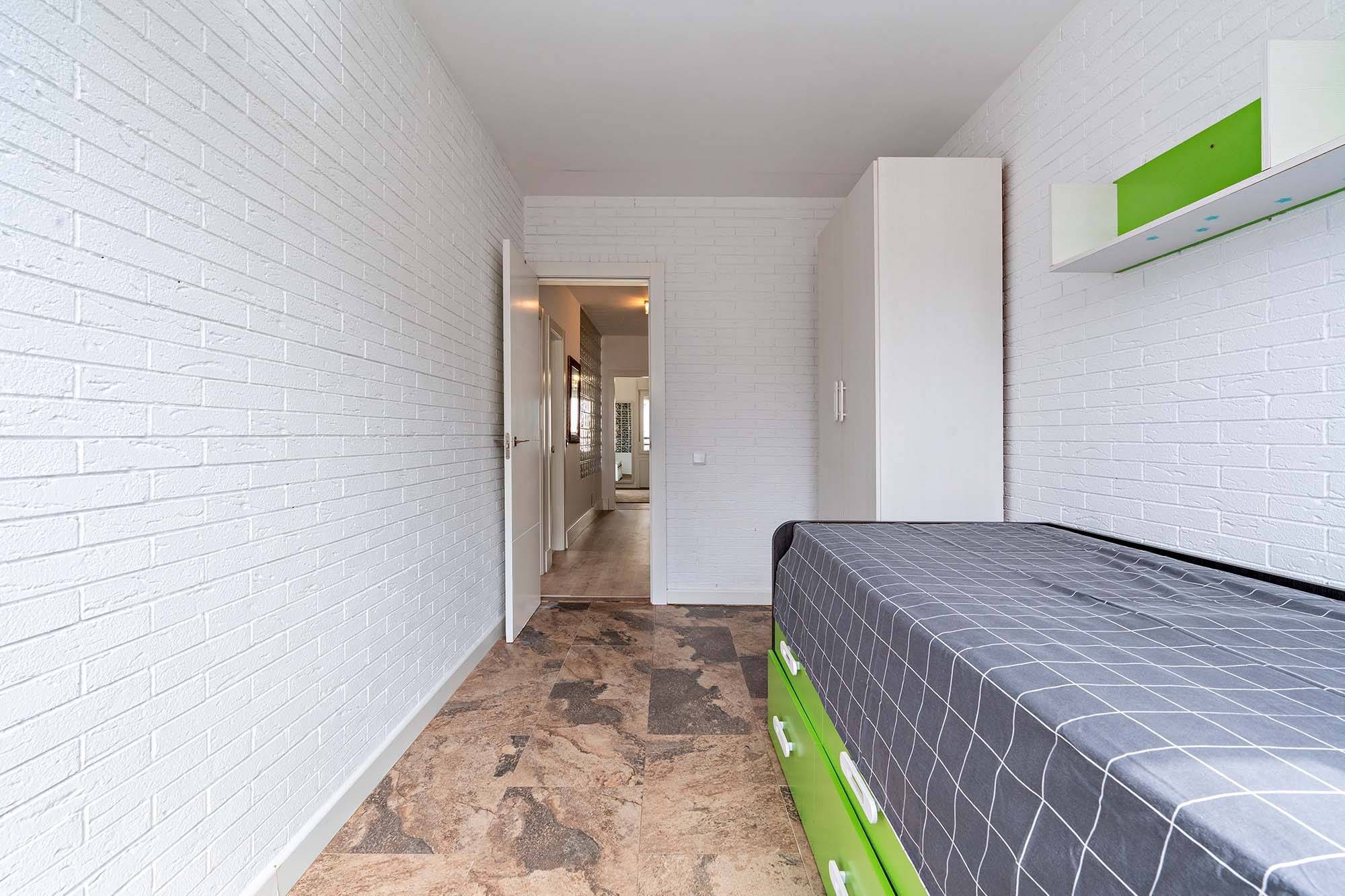 Casas o chalets-Venta-Roquetas de Mar-2241755-Foto-36