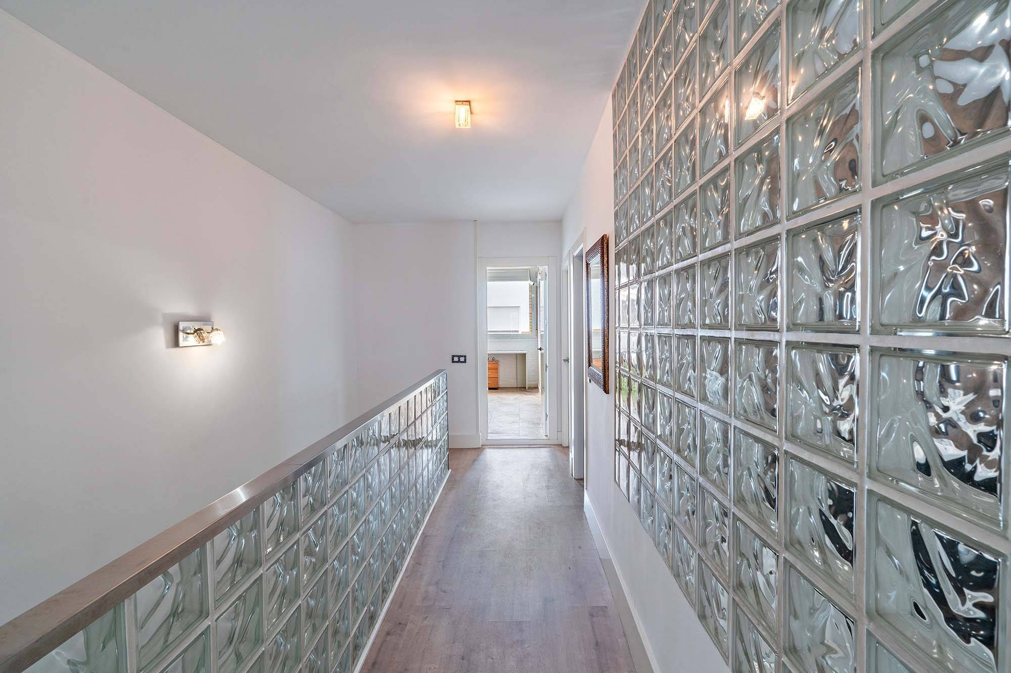 Casas o chalets-Venta-Roquetas de Mar-2241755-Foto-42