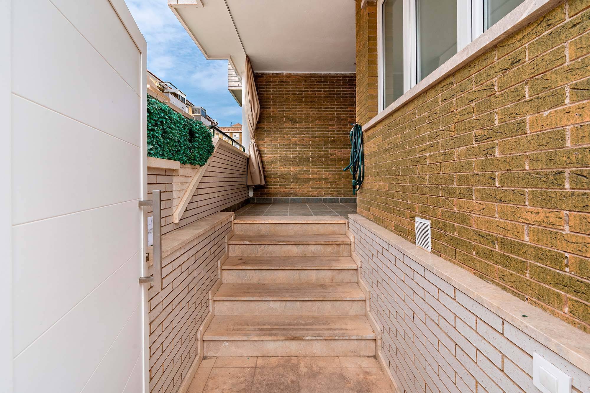 Casas o chalets-Venta-Roquetas de Mar-2241755-Foto-43