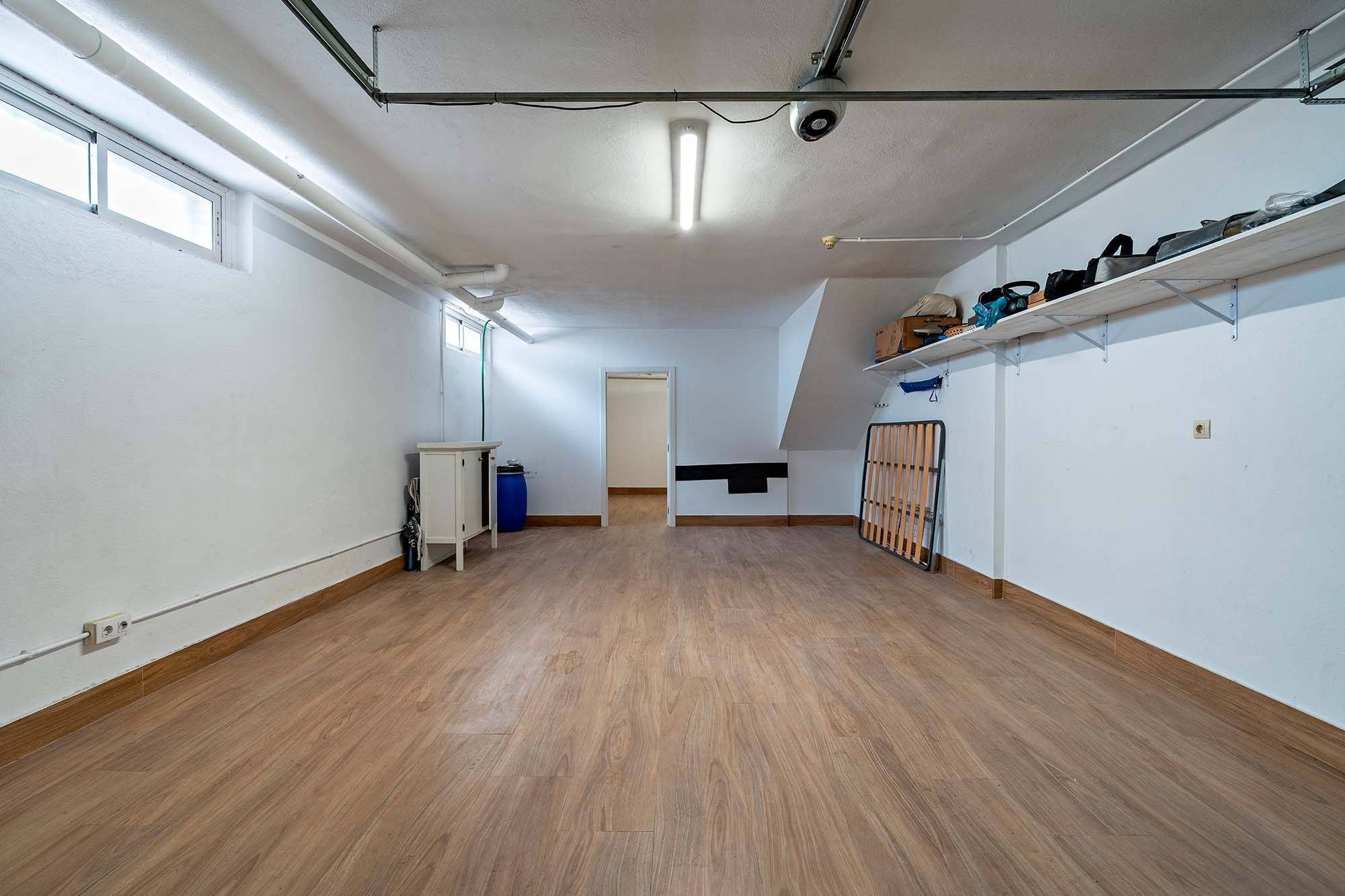 Casas o chalets-Venta-Roquetas de Mar-2241755-Foto-39