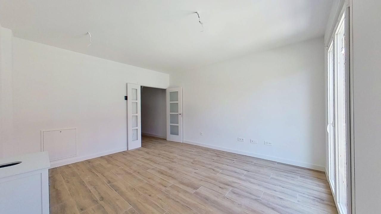 Pisos-Alquiler-TorrejÃ³n de la Calzada-2241752-Foto-2