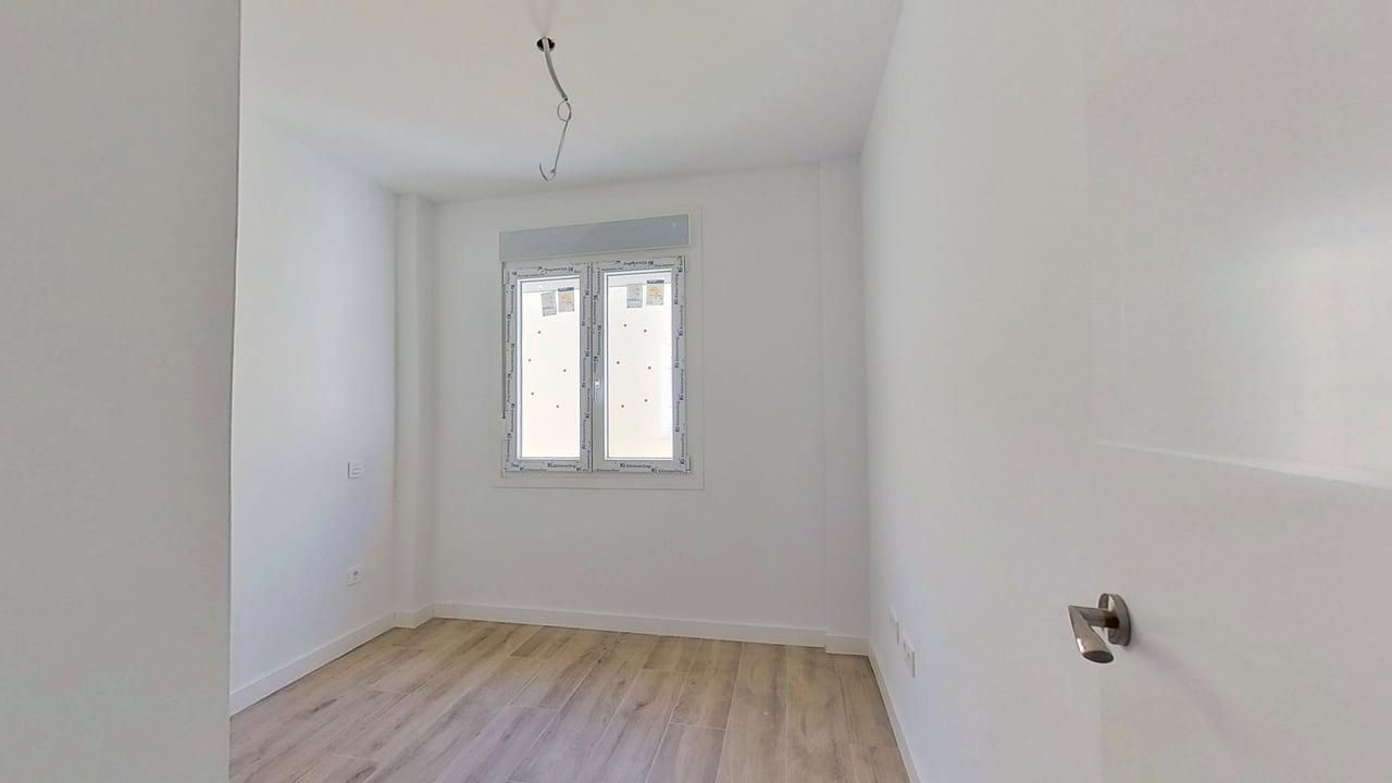 Pisos-Alquiler-TorrejÃ³n de la Calzada-2241752-Foto-9