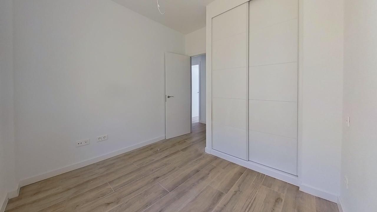 Pisos-Alquiler-TorrejÃ³n de la Calzada-2241752-Foto-10