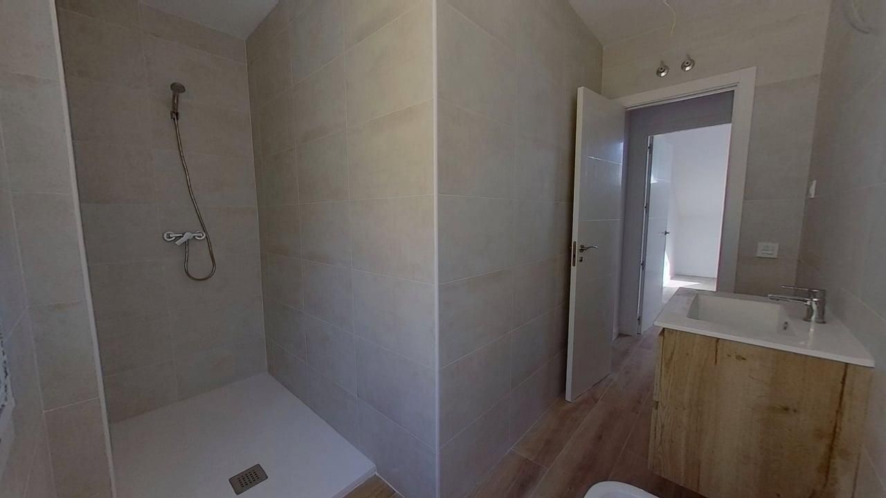 Pisos-Alquiler-TorrejÃ³n de la Calzada-2241752-Foto-12